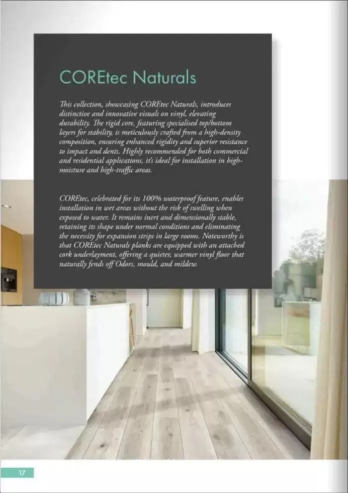 Rug Catalogue 2025 - Catalogue valid from 3 March to 31 December 2025 - page 22