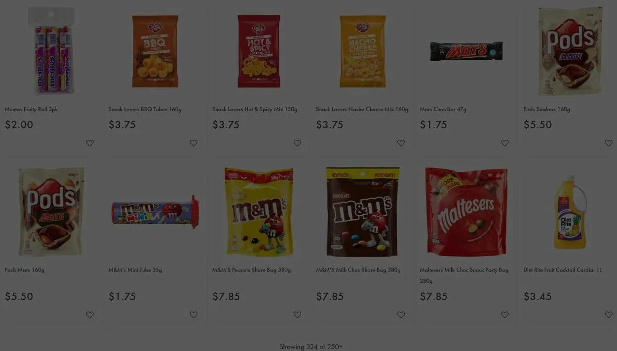 The Reject Shop Current catalogue - Catalogue valid from 7 July to 16 July 2025 - page 29