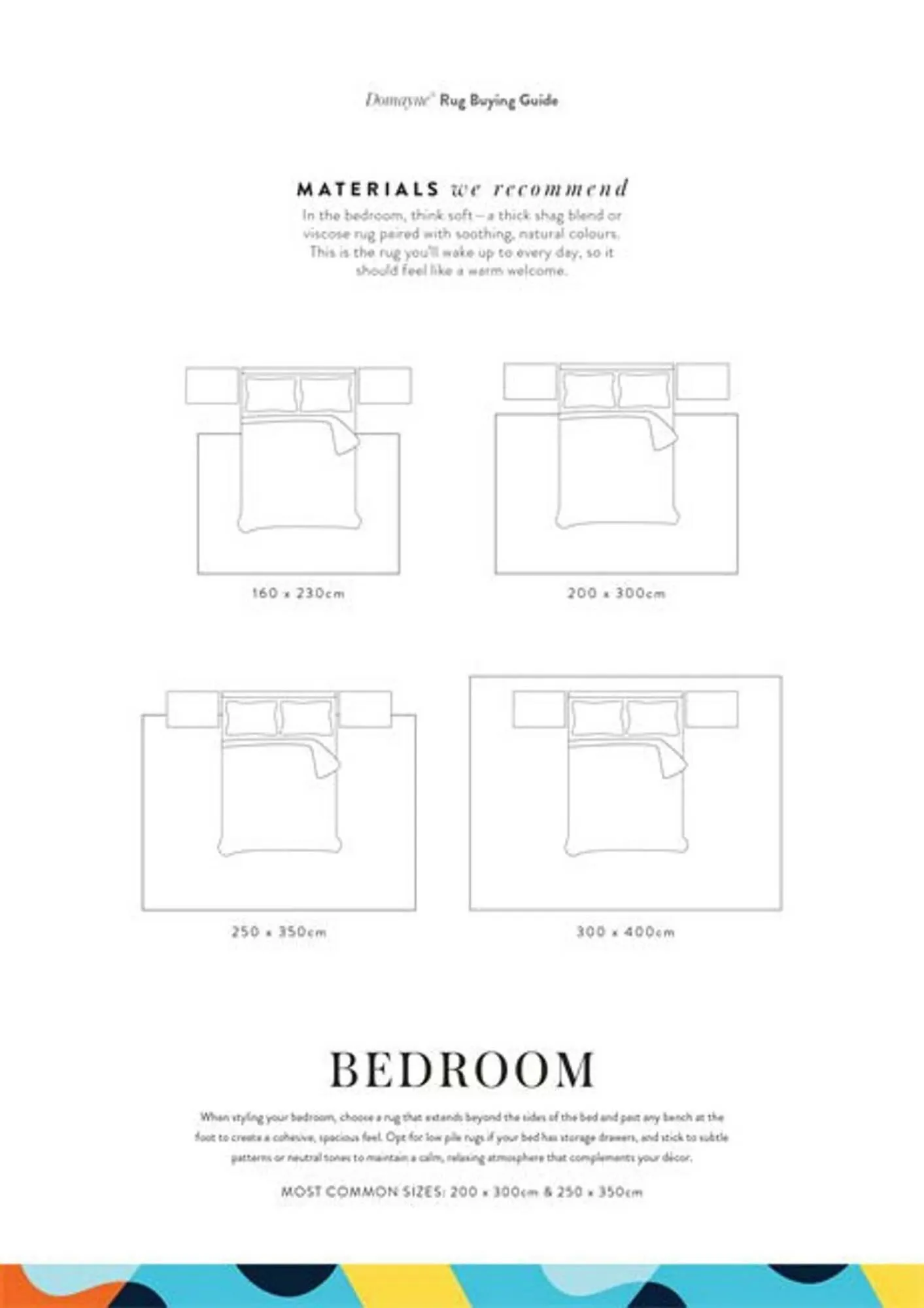 Domayne catalogue - Catalogue valid from 2 February to 31 December 2026 - page 5