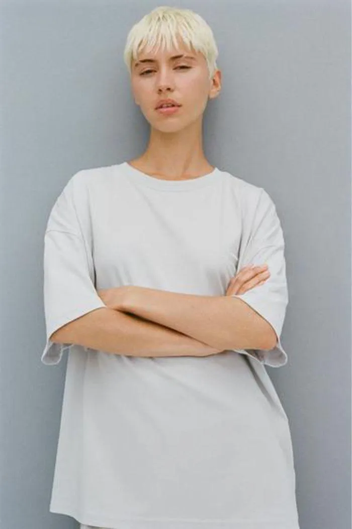 Zara X Pantone  - Catalogue valid from 24 May to 24 June 2024 - page 12