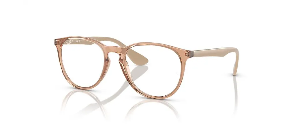 Ray-Ban RB7046 Erika Optics