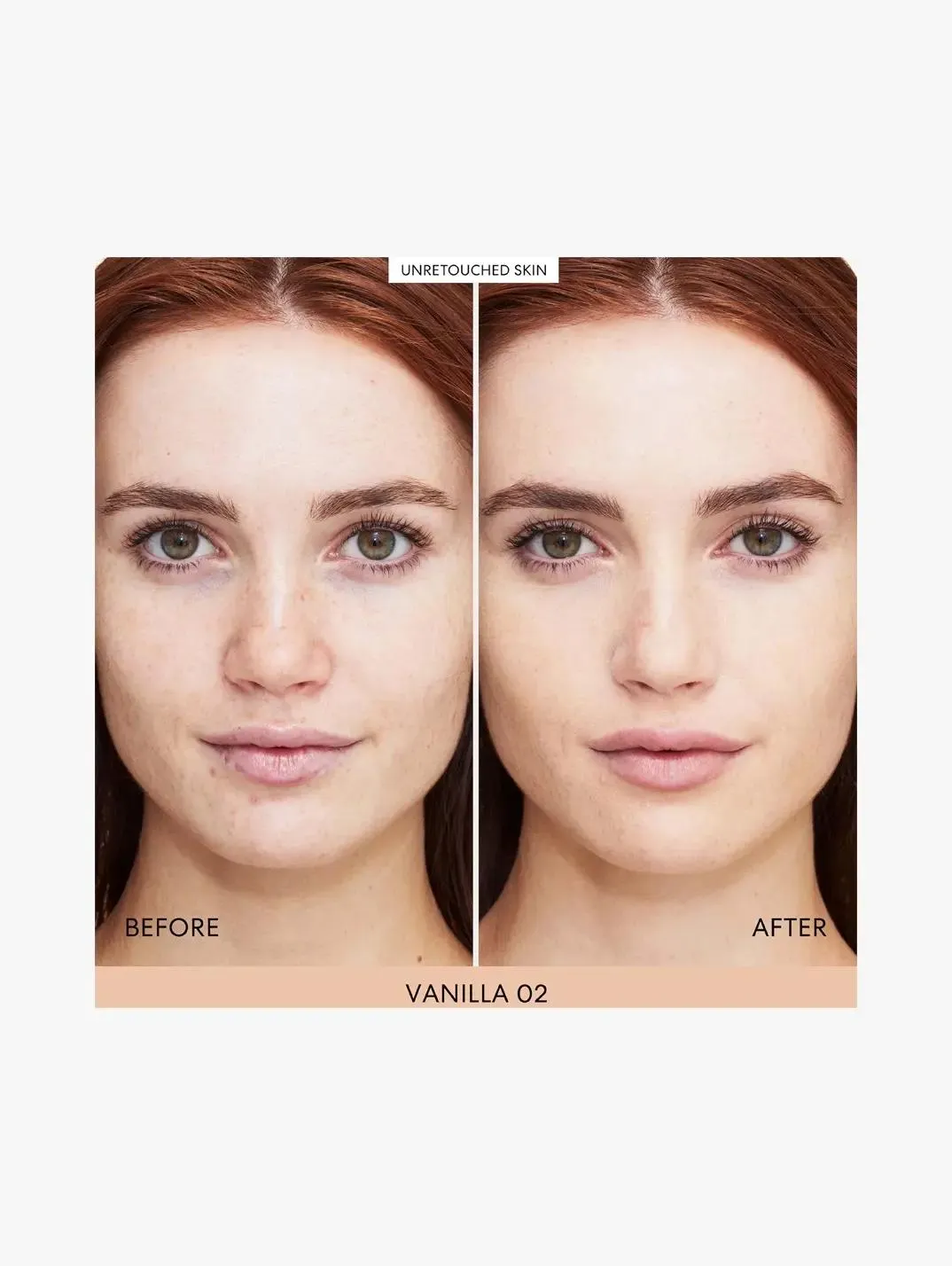 Complexion Rescue Natural Matte Skin Perfecting Tint