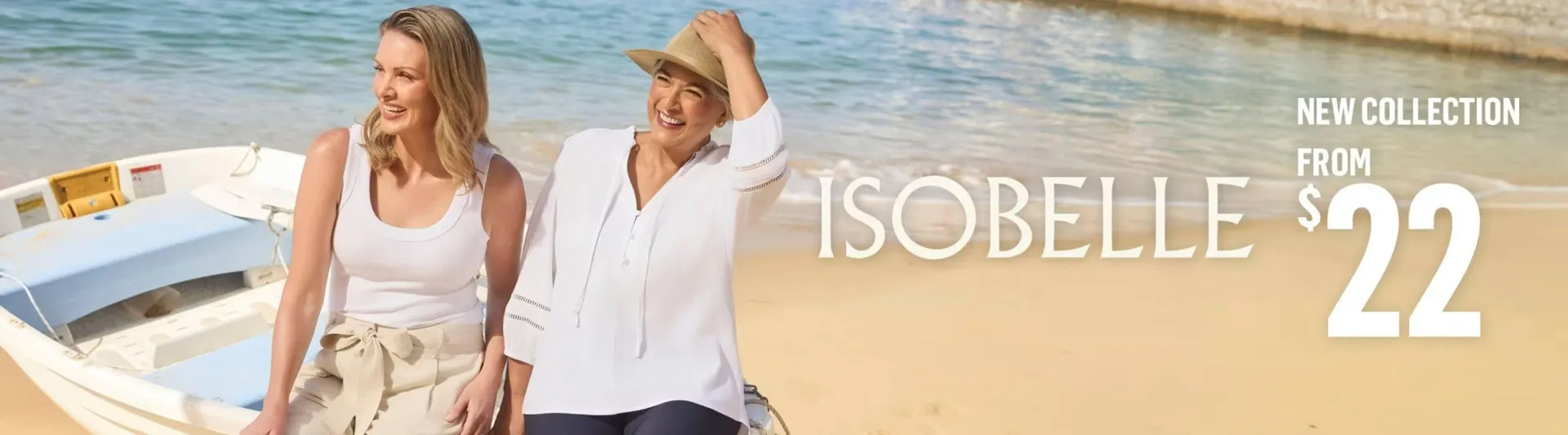 Best & Less catalogue - Catalogue valid from 12 February to 25 February 2026 - page 2