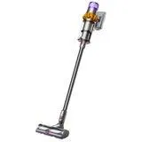 Dyson V15 Detect Absolute 447955-01