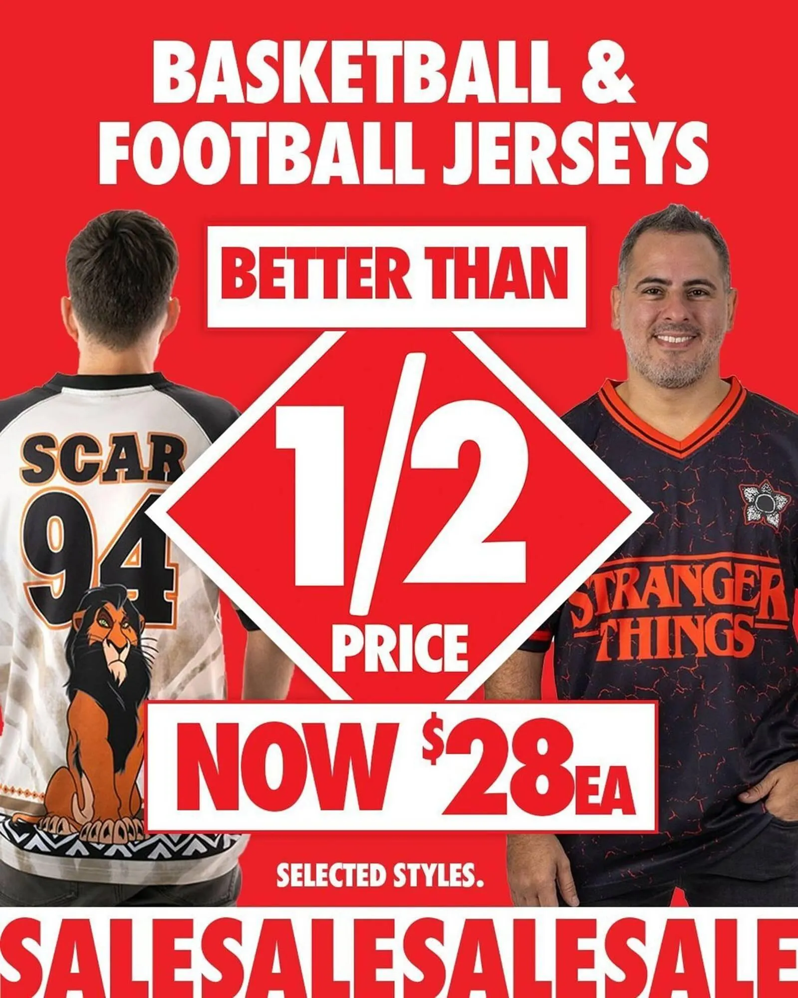 EB Games catalogue - Catalogue valid from 15 January to 21 January 2026 - page 4