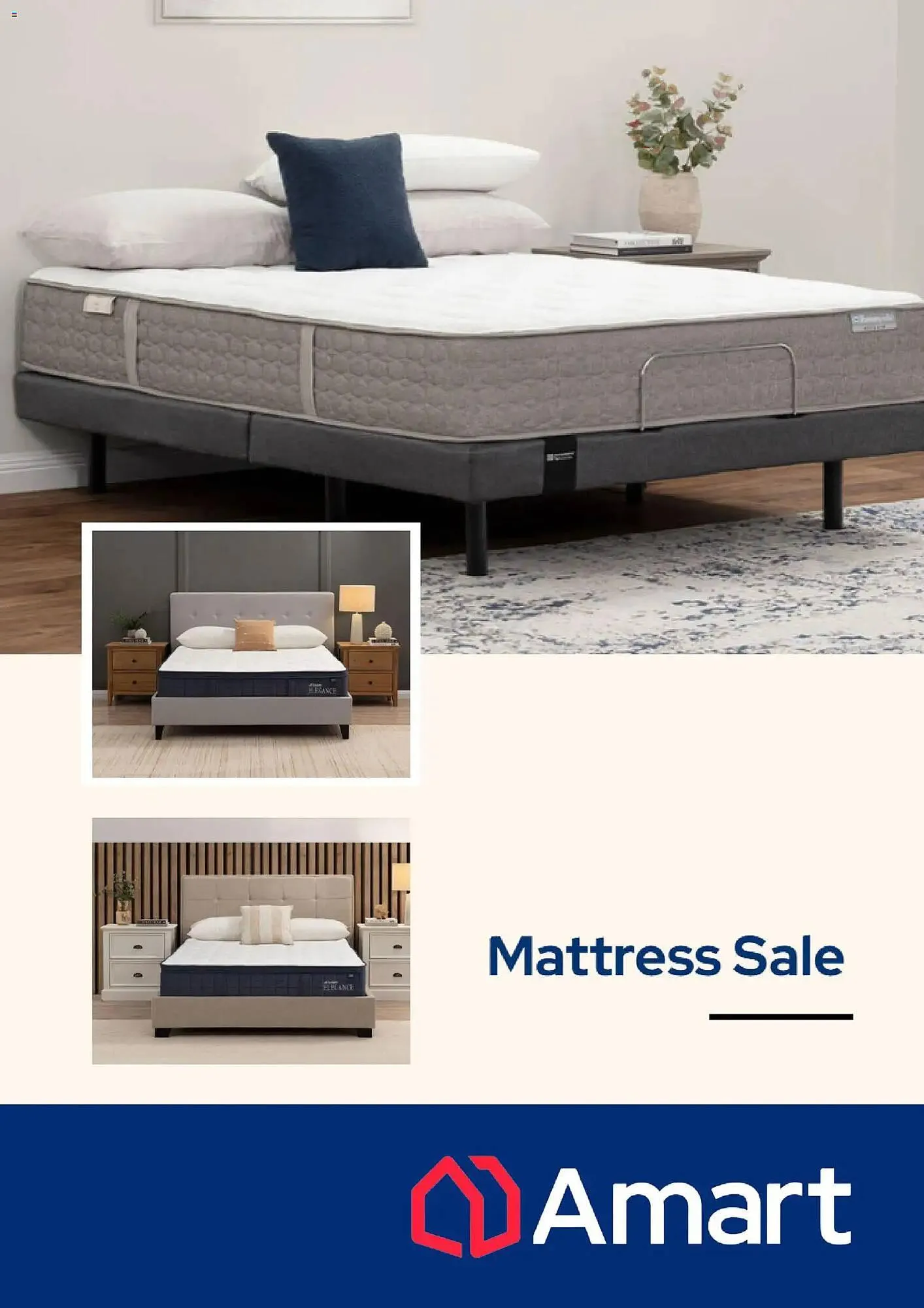 Amart Furniture catalogue - Catalogue valid from 14 May to 22 May 2026 - page 2