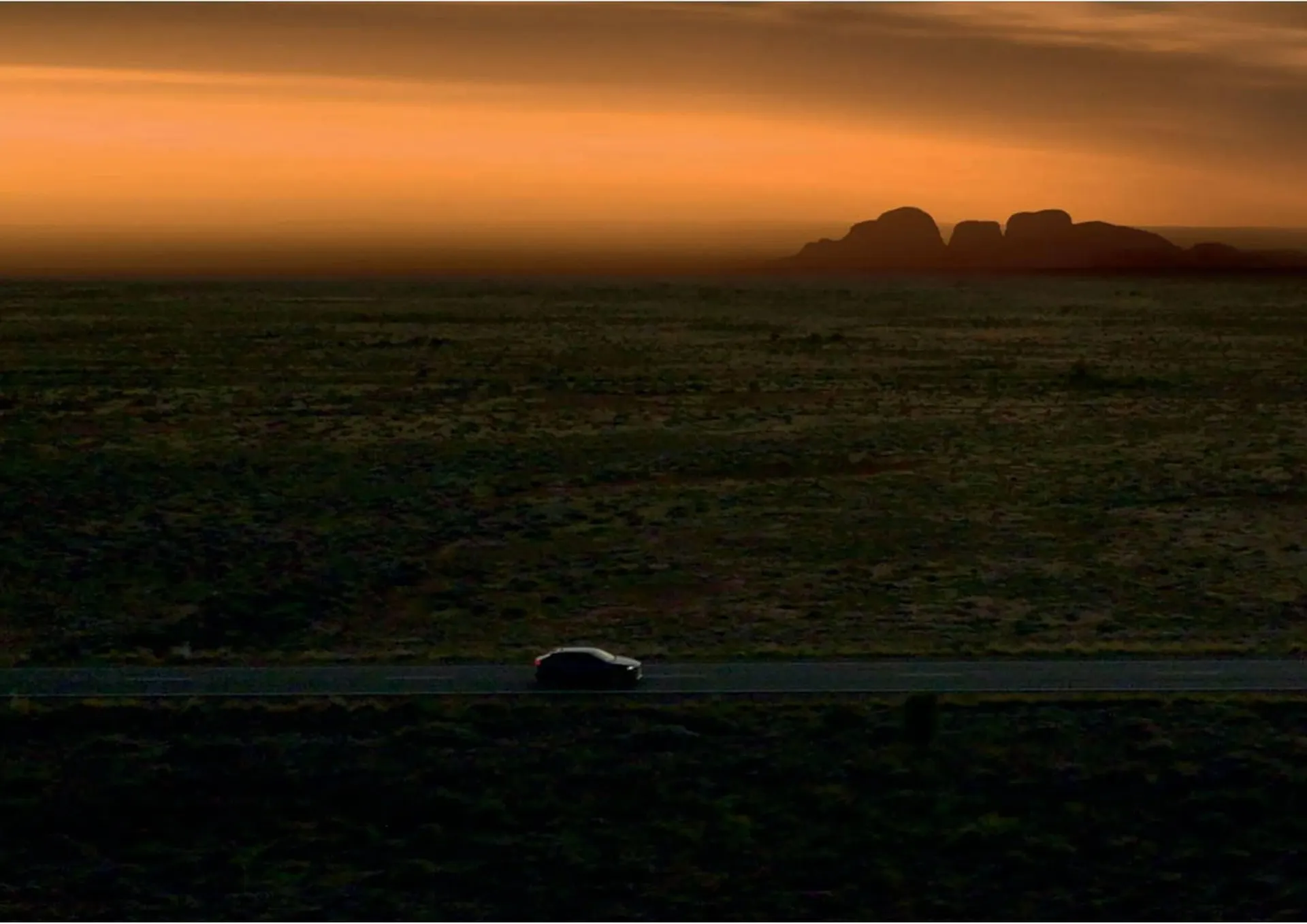 Subaru catalogue - Catalogue valid from 20 June to 20 June 2026 - page 18