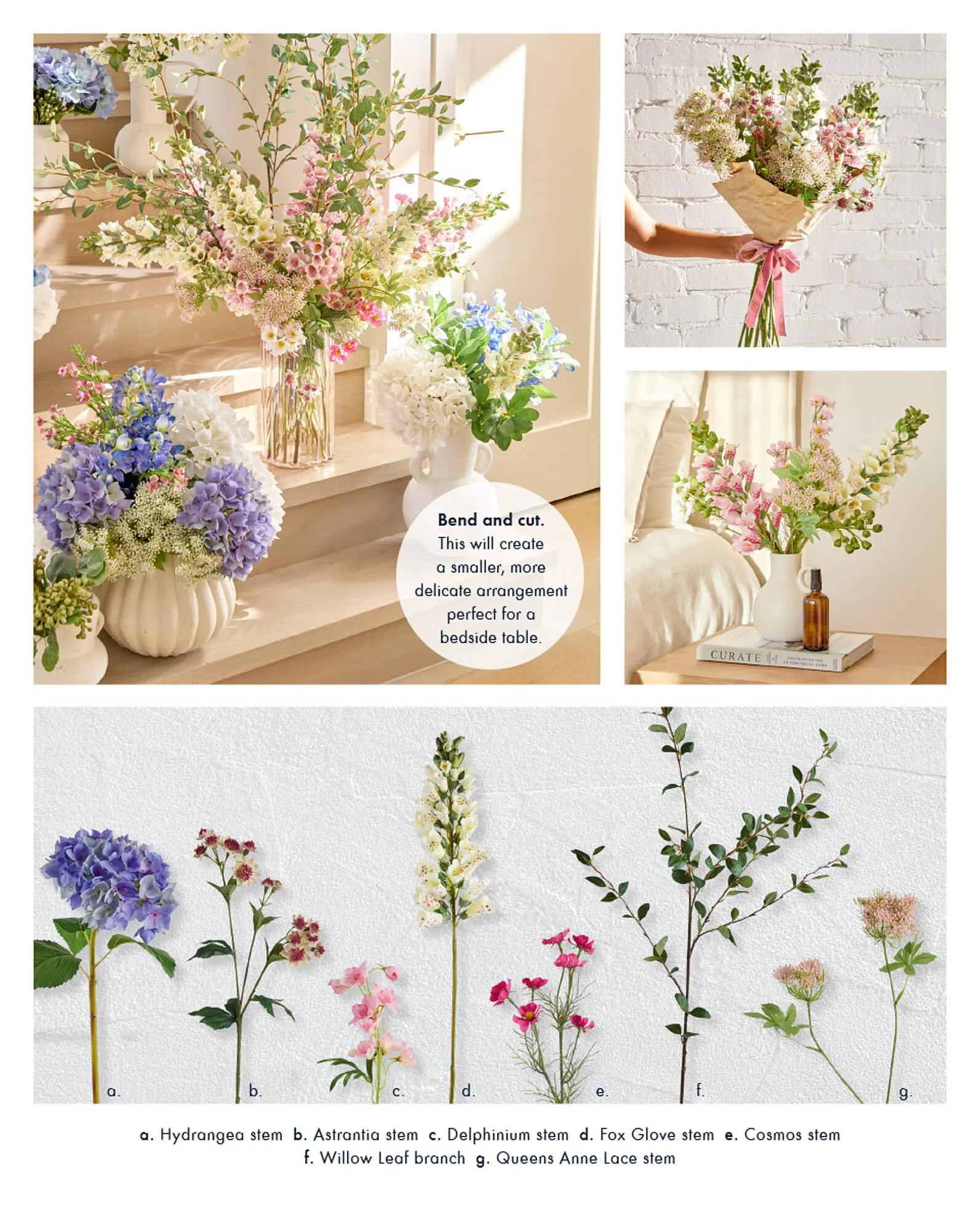 Pillow Talk catalogue - Catalogue valid from 10 October to 10 October 2025 - page 4