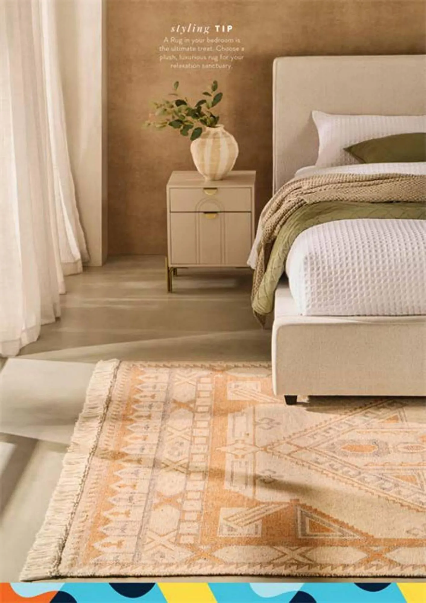 Domayne catalogue - Catalogue valid from 2 February to 31 December 2026 - page 4