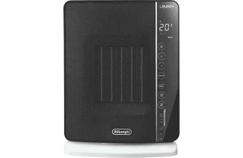DeLonghi 2200W Electronic Ceramic Heater