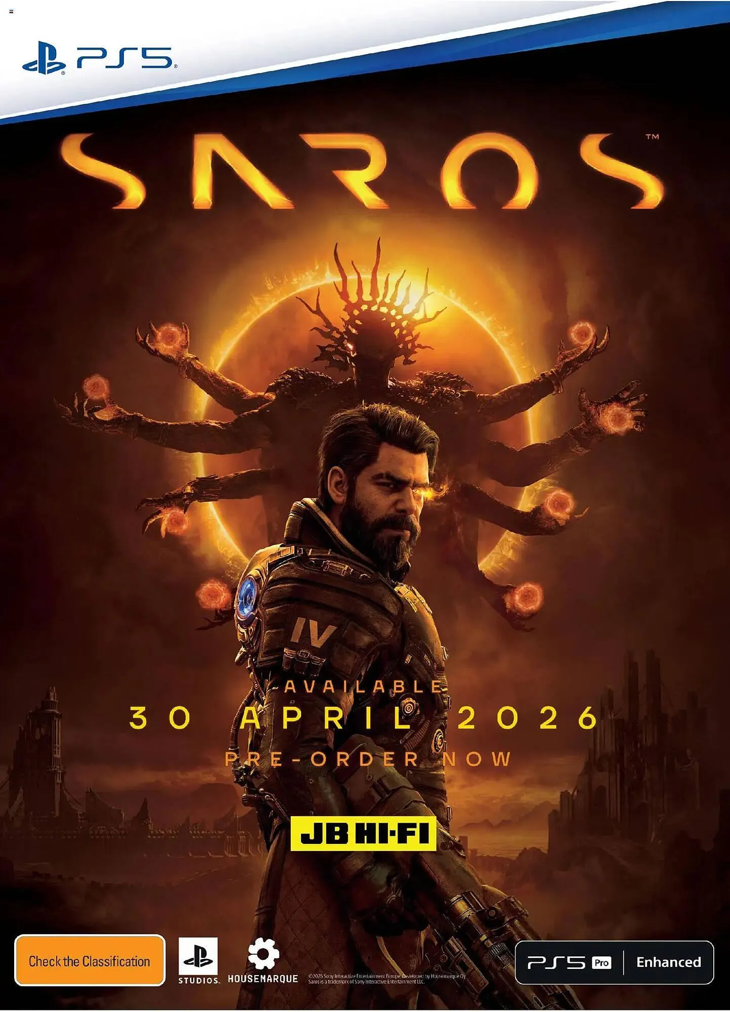 JB Hi-Fi catalogue - Catalogue valid from 2 February to 28 February 2026 - page 55