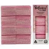 Australian Botanical Bar Soap 8 Pack