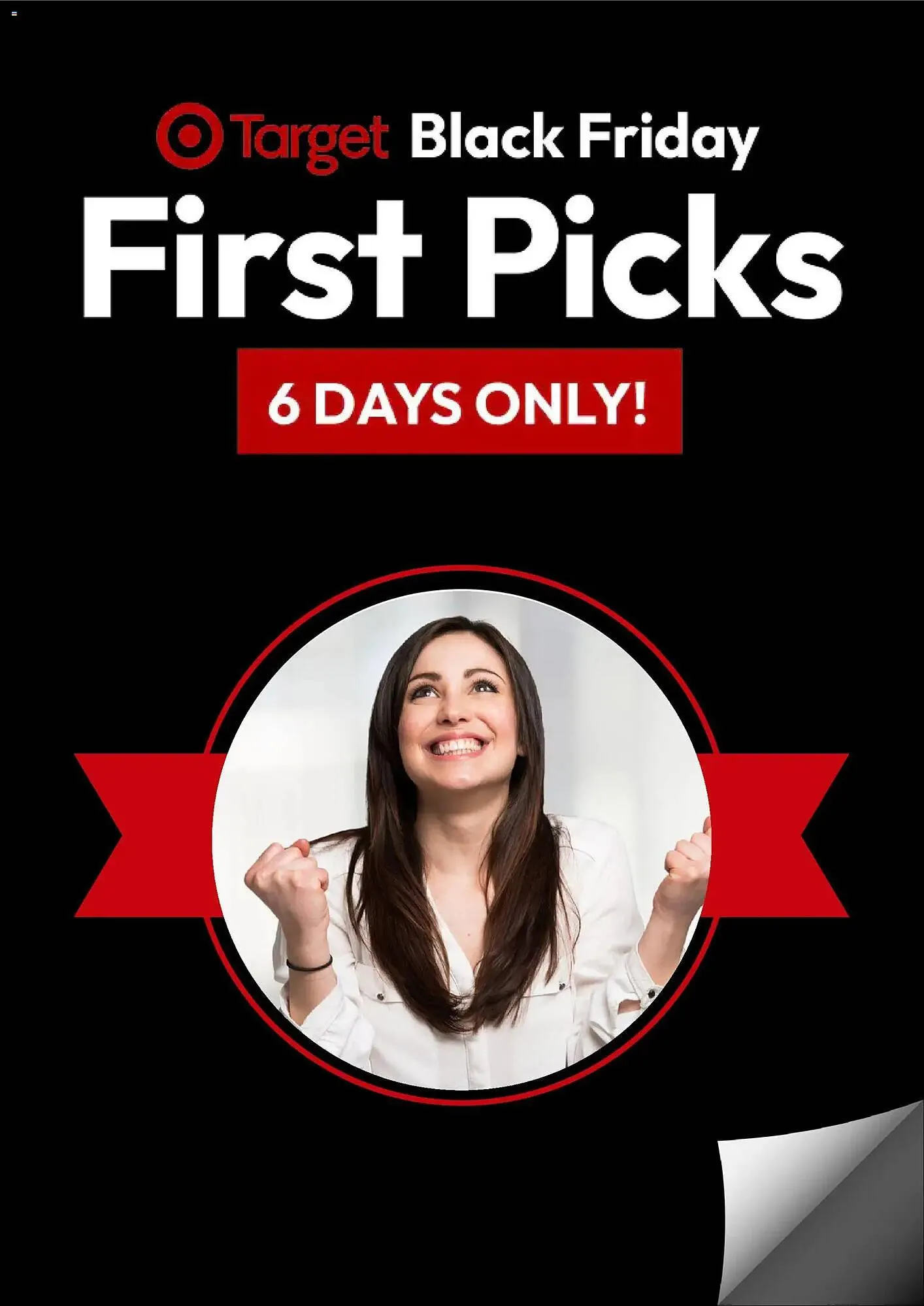 Target catalogue - 1