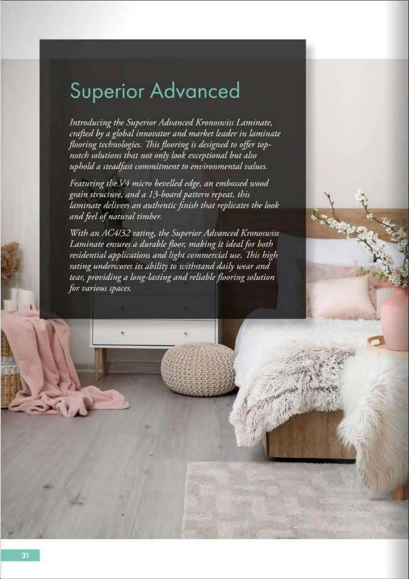 Carpet Call catalogue - Catalogue valid from 1 January to 31 January 2026 - page 36