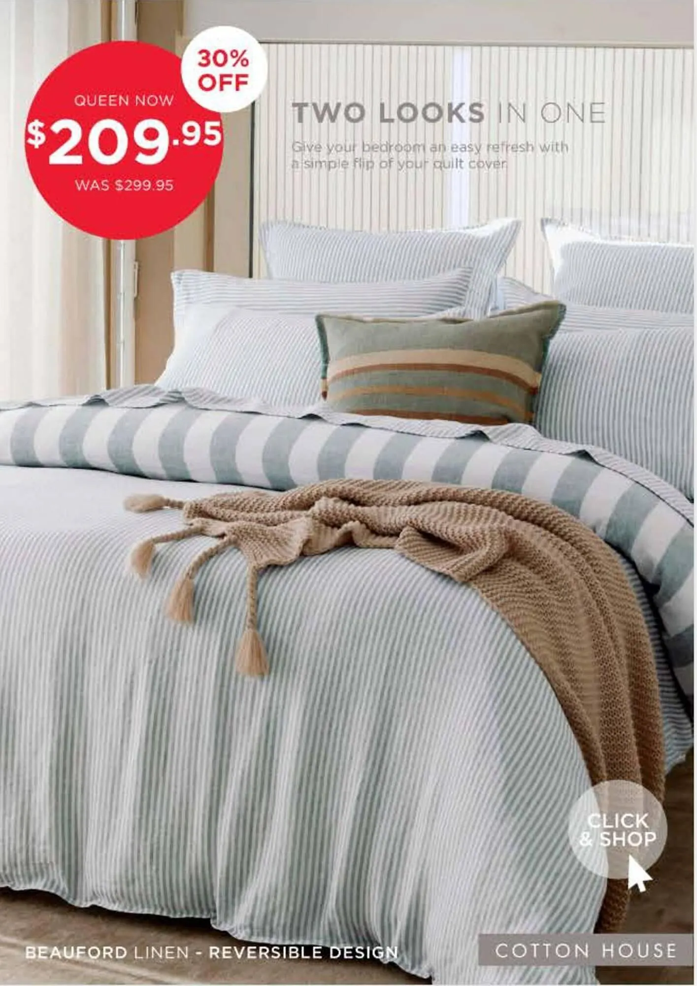 Bed Bath N' Table catalogue - Catalogue valid from 17 December to 17 January 2026 - page 9