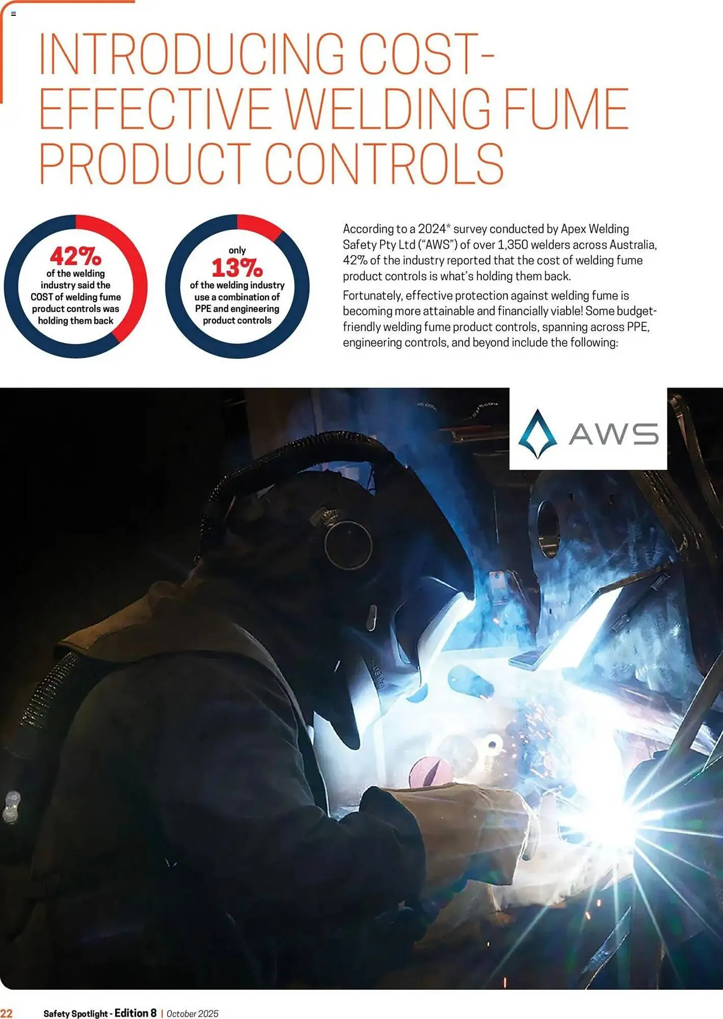 Blackwoods catalogue - Catalogue valid from 6 October to 13 March 2026 - page 22