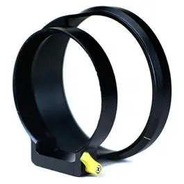 SLR MAGIC Anamorphot lens hood adapter