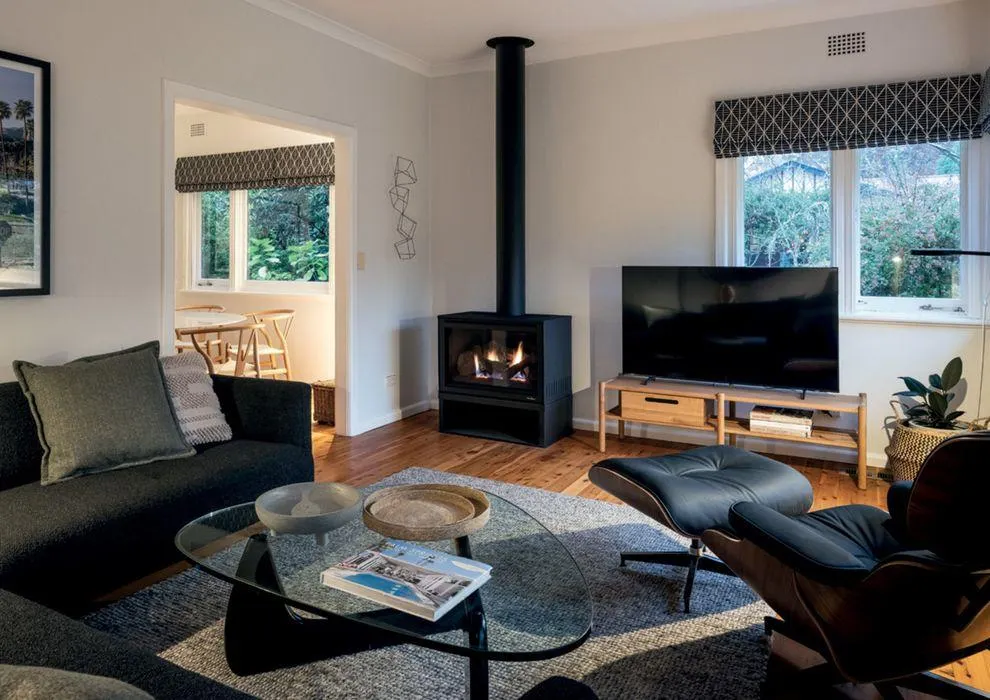 Heat Glo Brochure 2024 - Catalogue valid from 1 July to 31 December 2024 - page 20