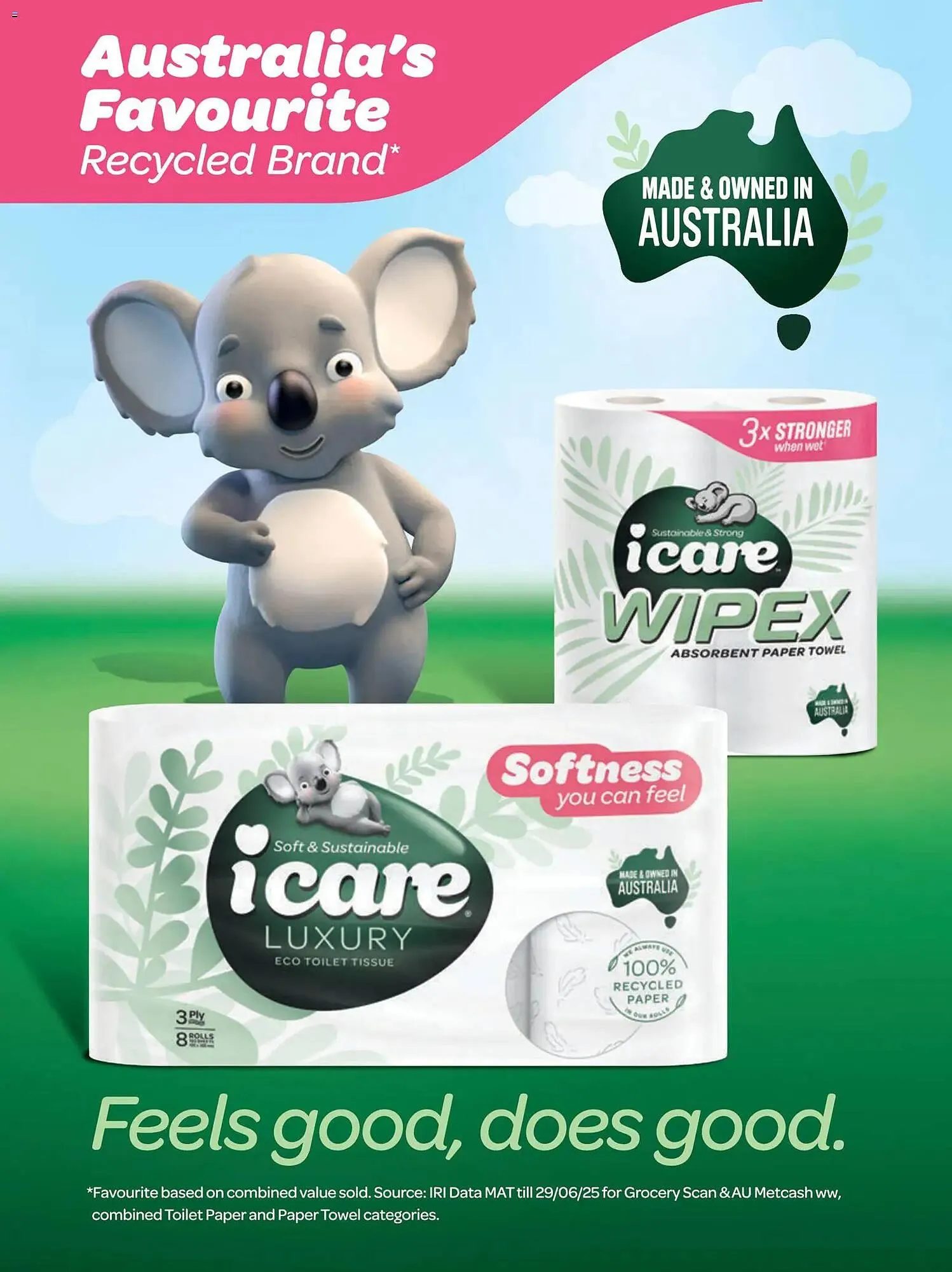 Woolworths catalogue - Catalogue valid from 31 October to 30 November 2025 - page 81