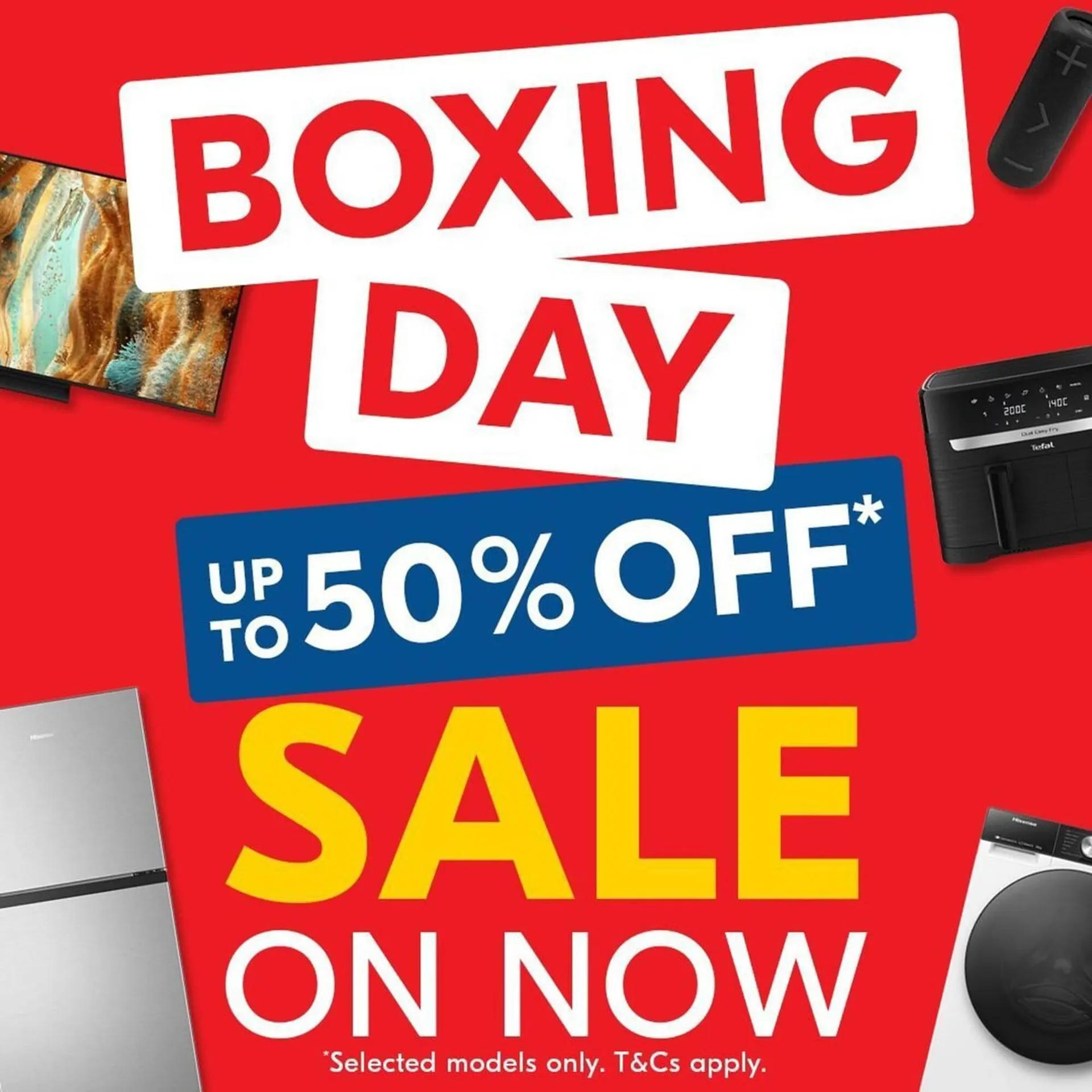 Betta catalogue - Catalogue valid from 6 January to 12 January 2026 - page 2