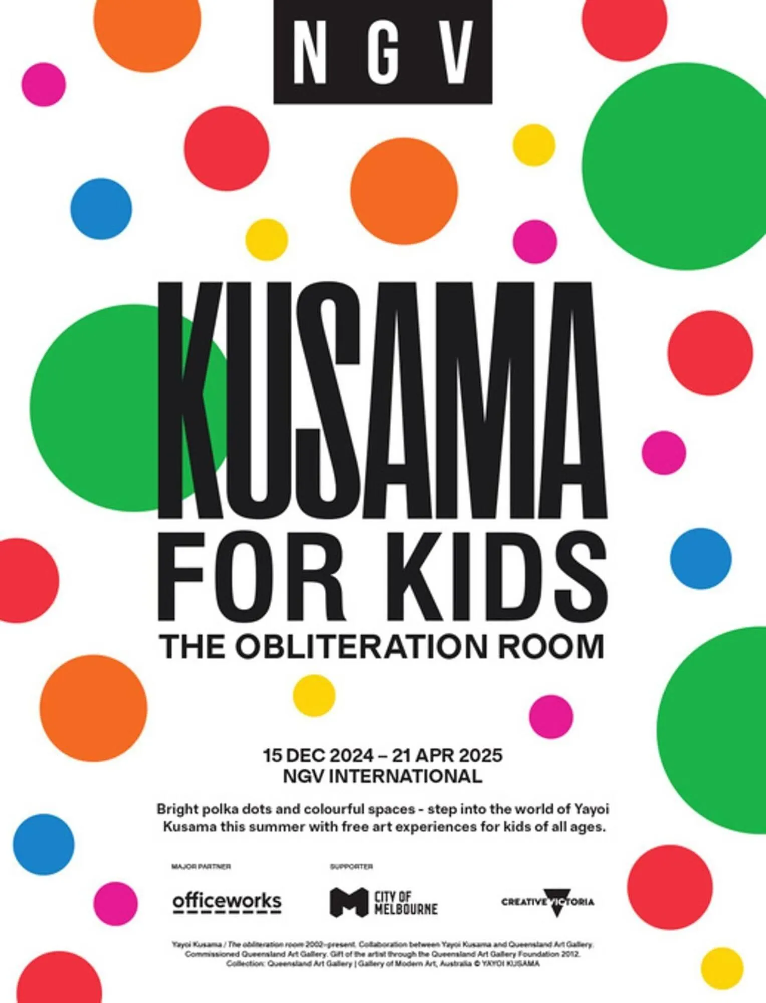 Officeworks catalogue - Catalogue valid from 6 January to 6 April 2025 - page 53