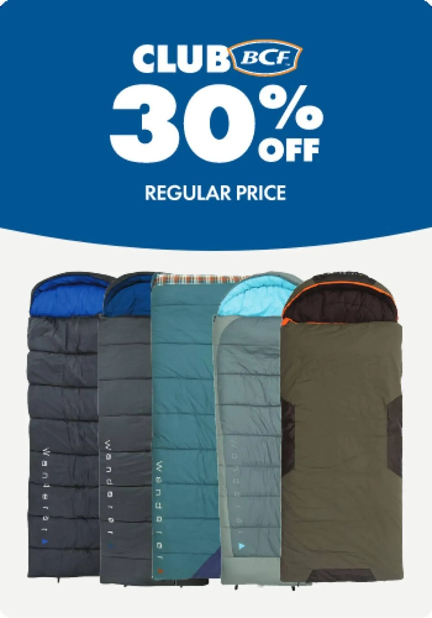 BCF catalogue - Catalogue valid from 28 July to 11 August 2025 - page 6