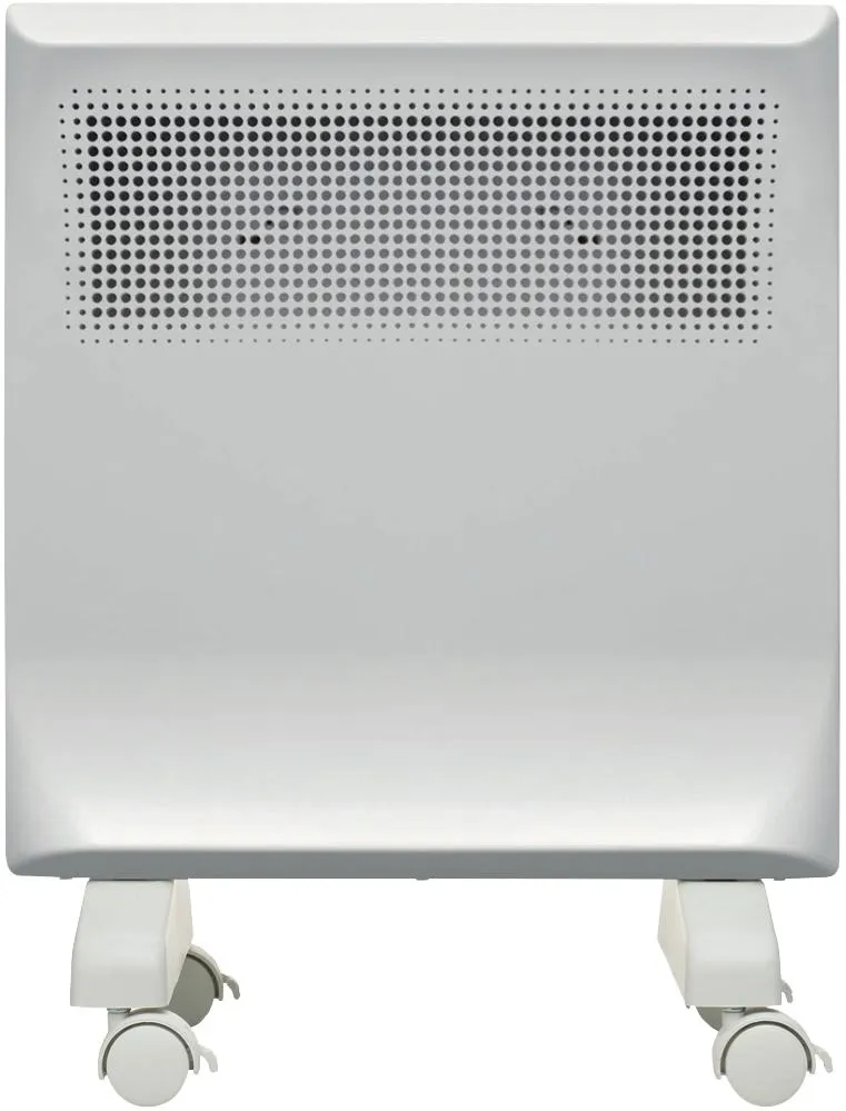 Rinnai 1000W Panel Heater