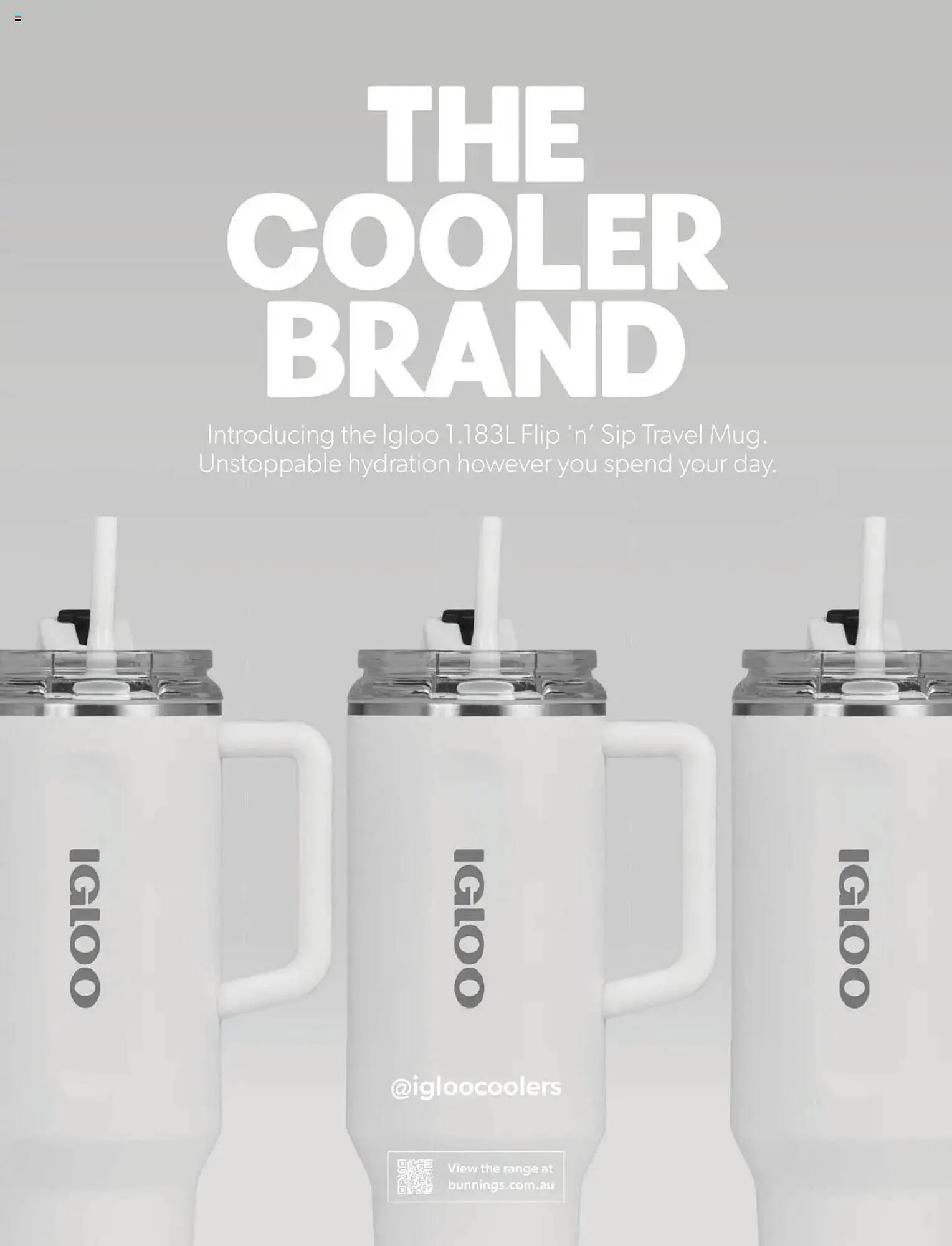 Bunnings catalogue - Catalogue valid from 30 September to 31 October 2025 - page 99