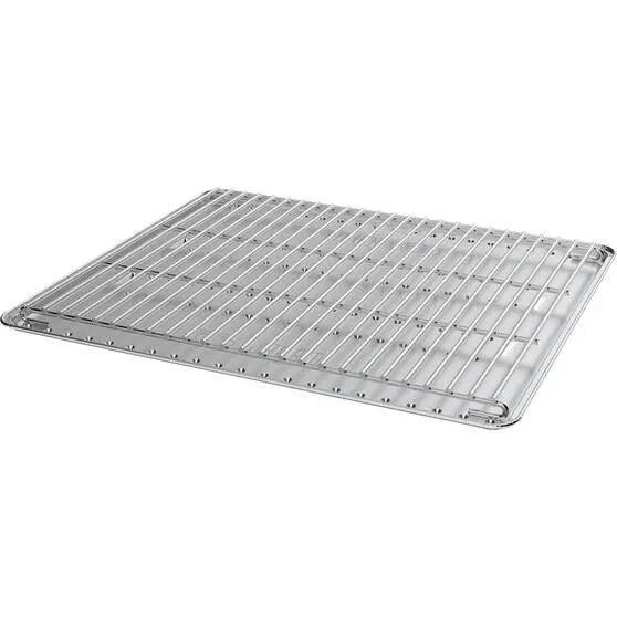 Weber Family Q3100N+ Roasting pack