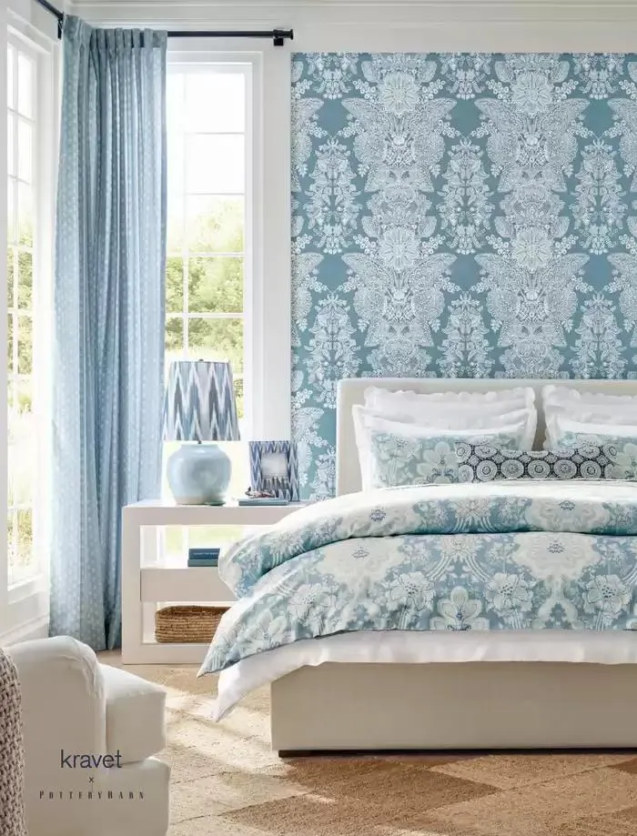 Spring 2025 from March 17 to June 21 2025 - flyer page 6