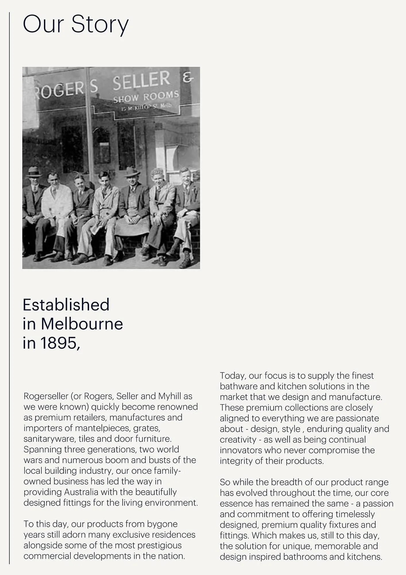 Winning Appliances catalogue - Catalogue valid from 4 August to 31 December 2025 - page 4