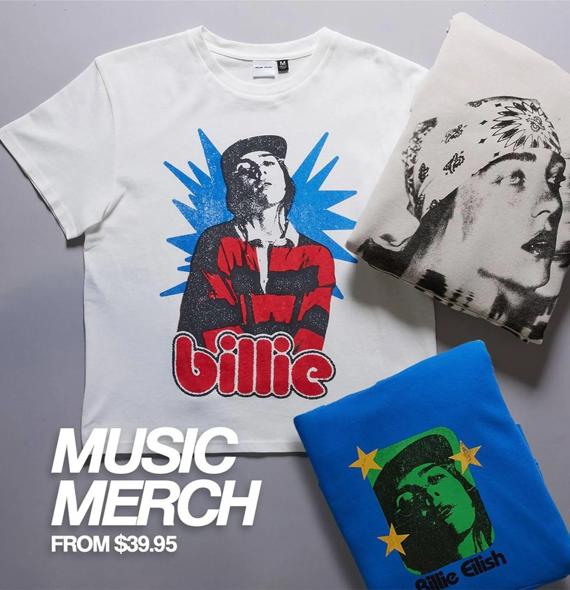 Factorie catalogue - Catalogue valid from 13 January to 28 February 2026 - page 1