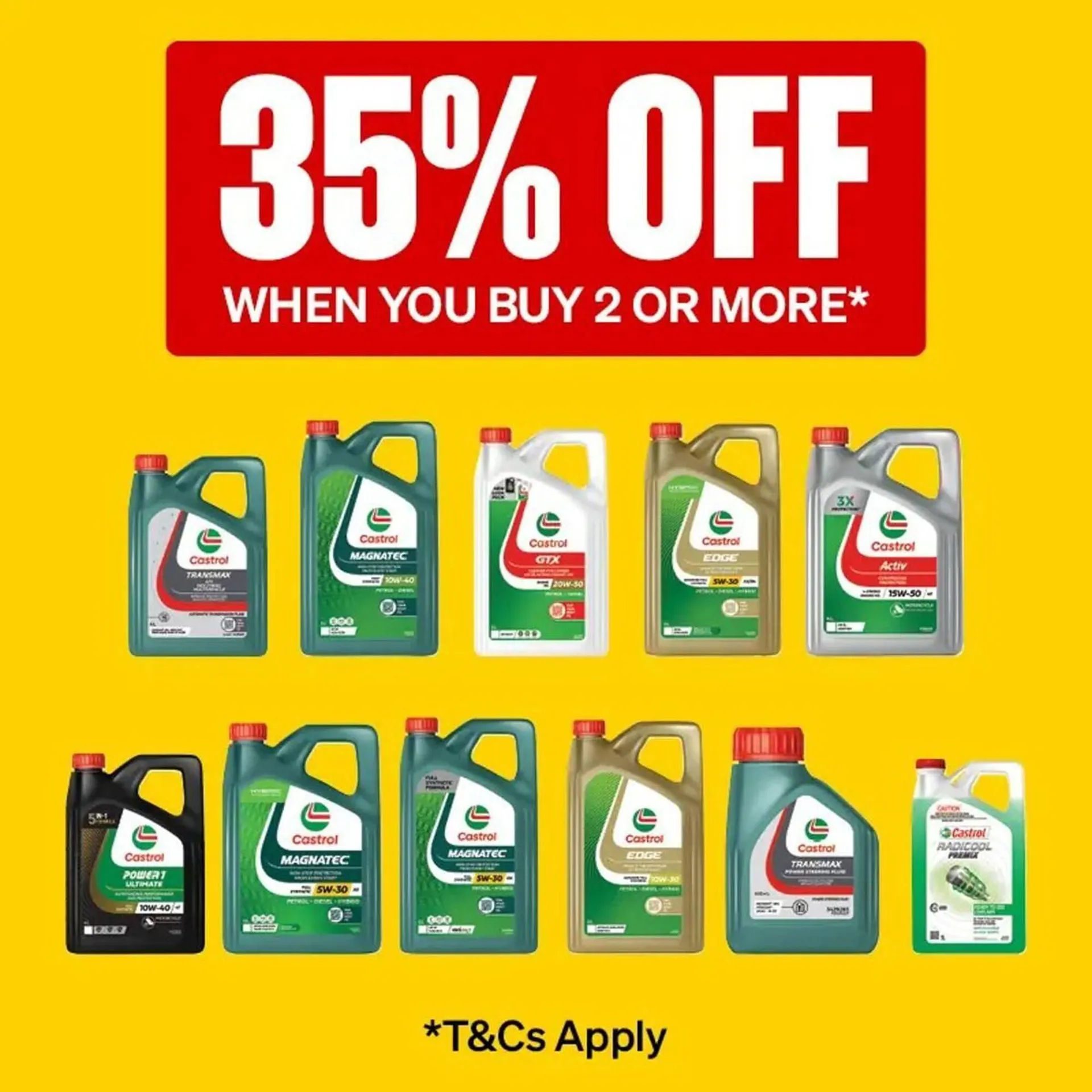 SuperCheap Auto catalogue - Catalogue valid from 29 December to 1 January 2026 - page 2