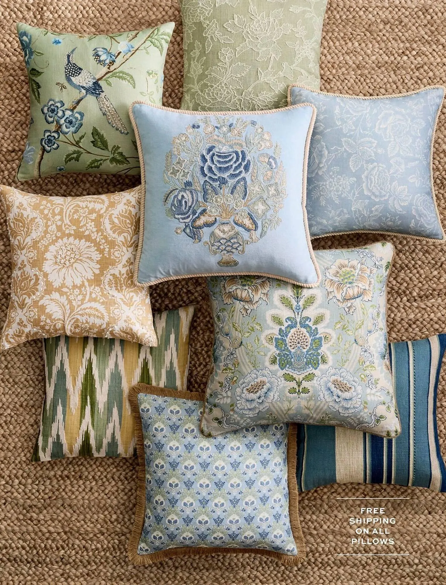 Pottery Barn catalogue - Catalogue valid from 15 December to 31 May 2026 - page 3