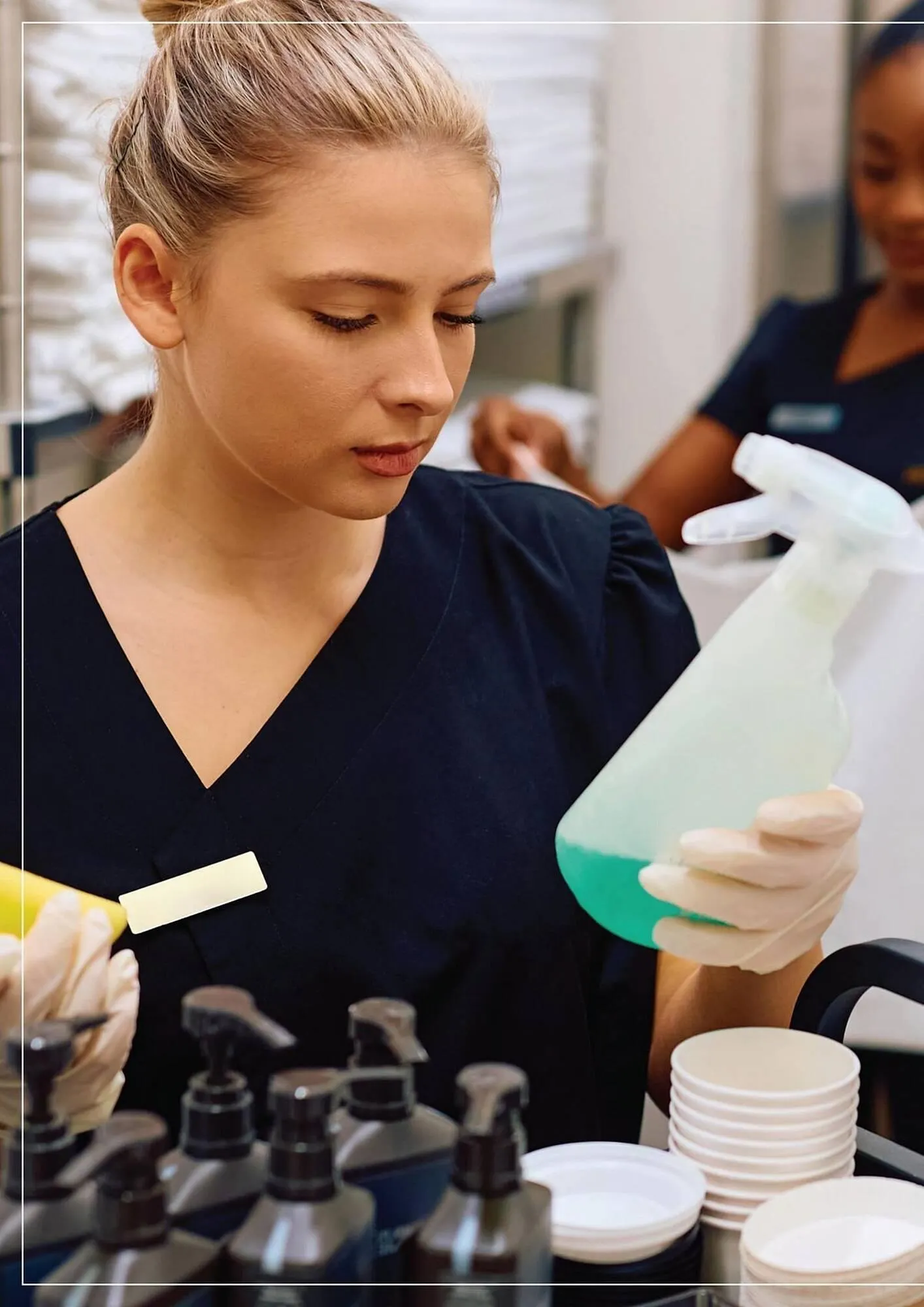 Clark Rubber catalogue - Catalogue valid from 1 January to 31 January 2026 - page 30