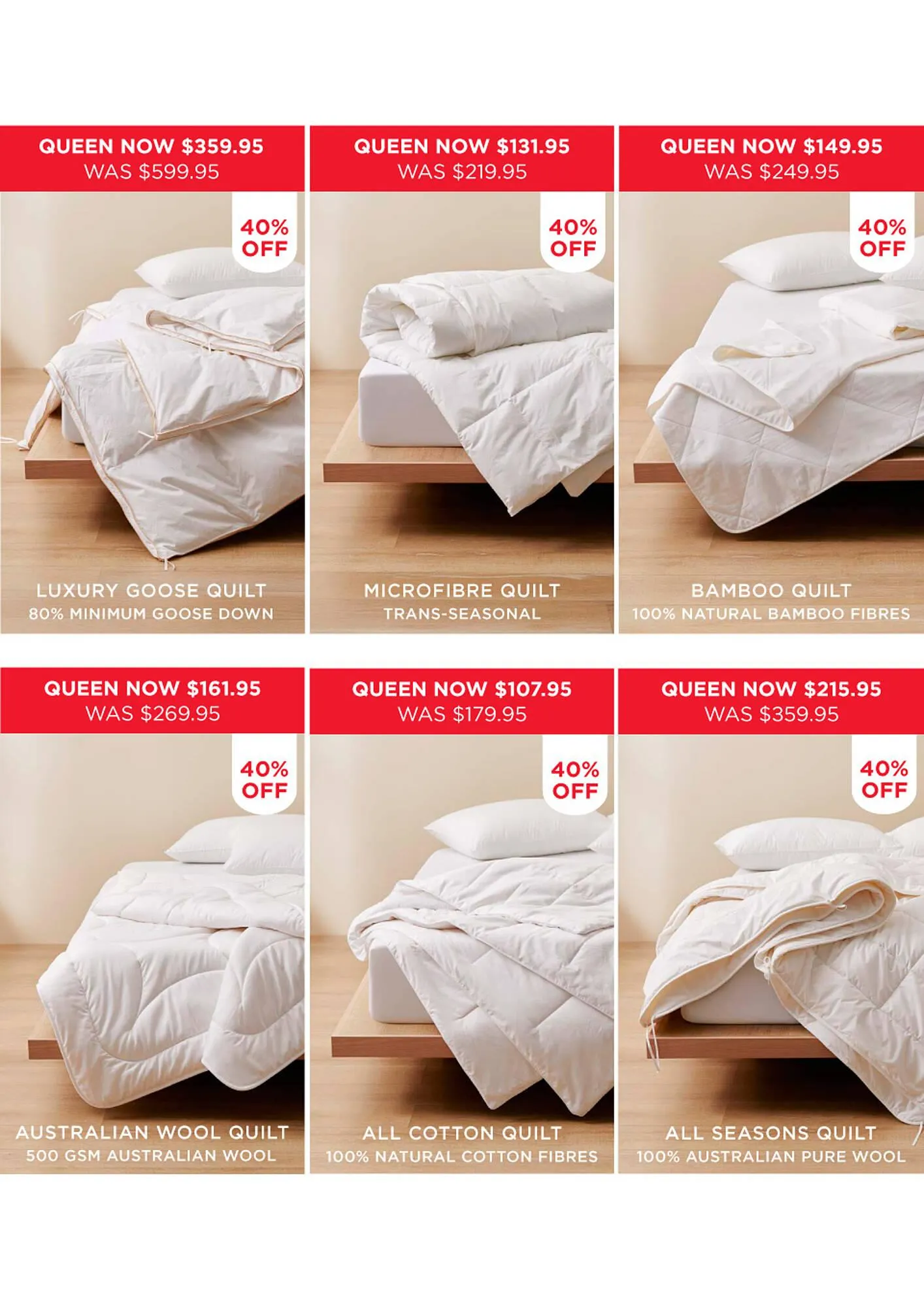 Bed Bath N' Table catalogue - Catalogue valid from 26 May to 3 August 2025 - page 41