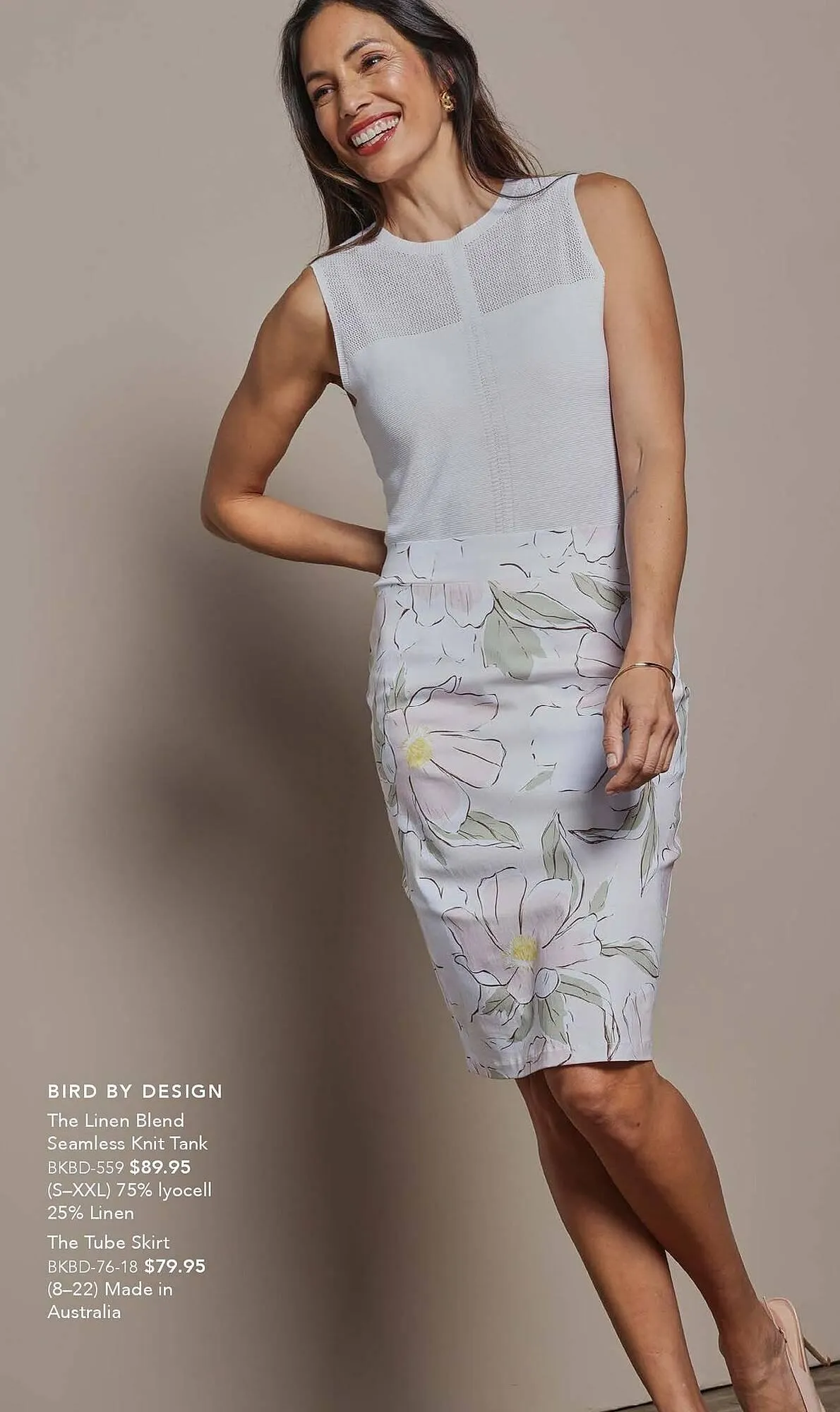 Birdsnest catalogue - Catalogue valid from 13 October to 31 January 2026 - page 51