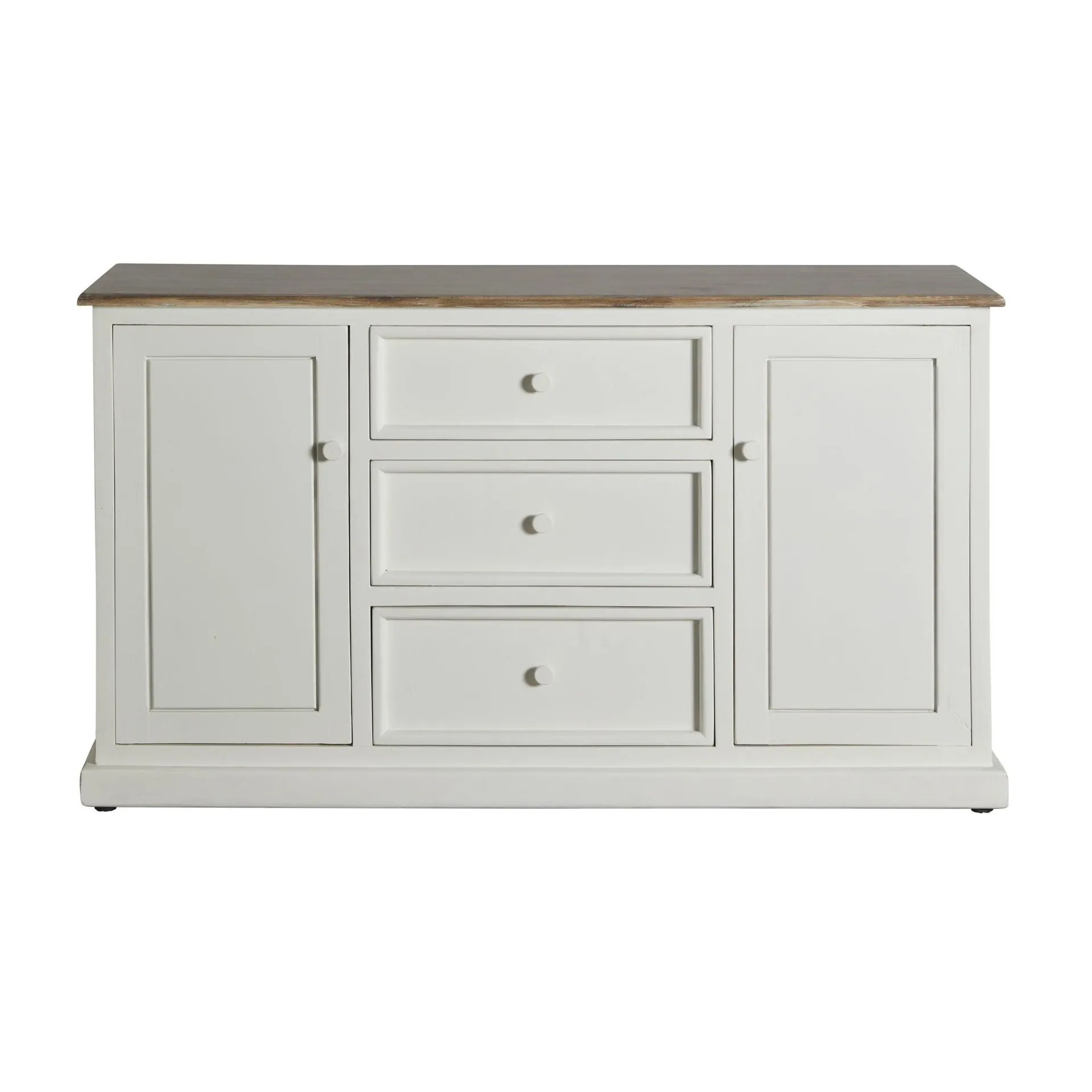 Maldon Sideboard