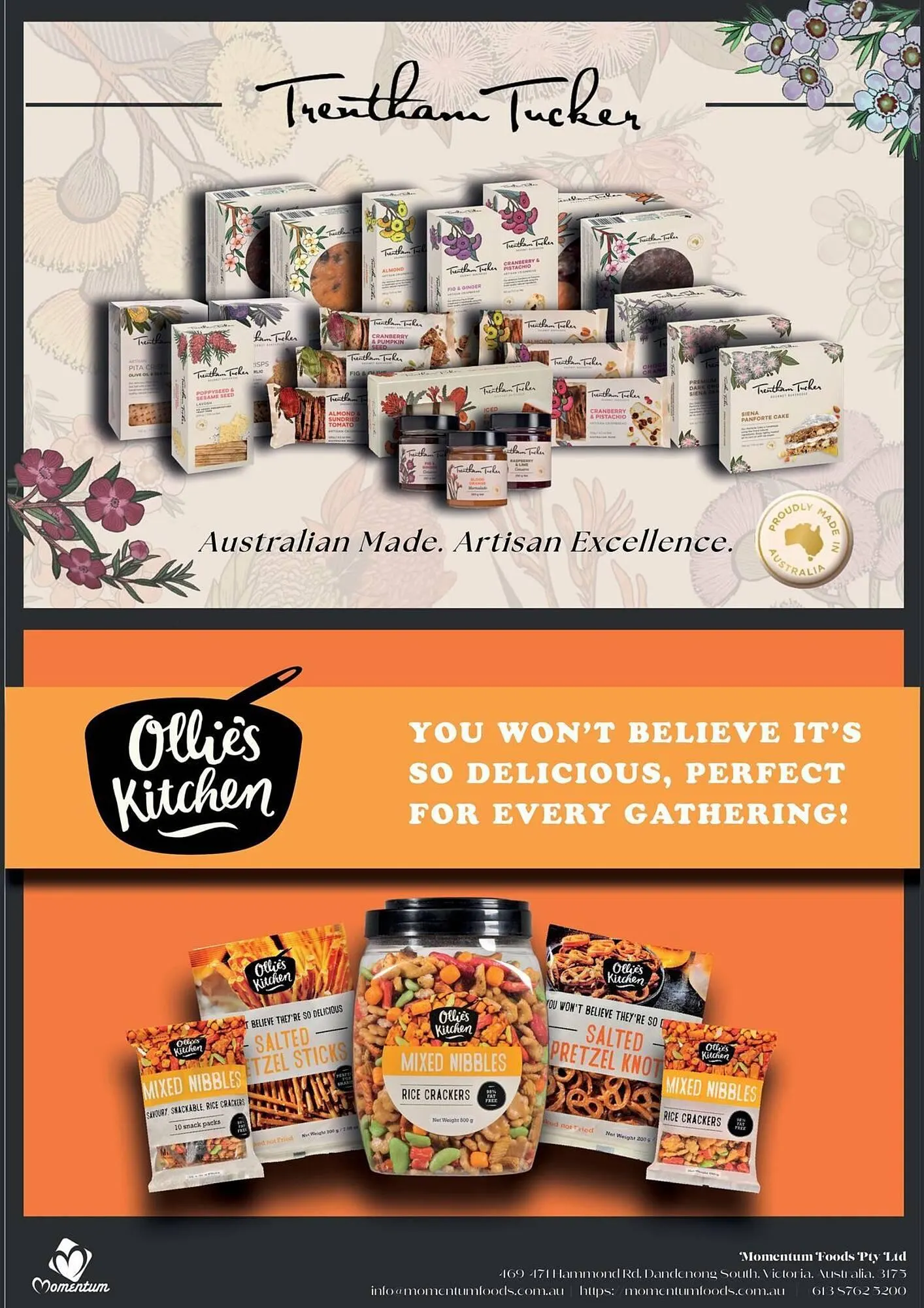 Supabarn catalogue - Catalogue valid from 22 December to 28 February 2026 - page 135