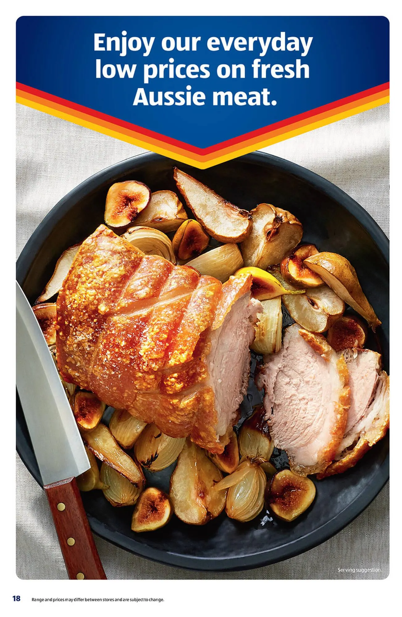 ALDI SpecialBuys catalogue - Catalogue valid from 21 June to 27 June 2025 - page 37