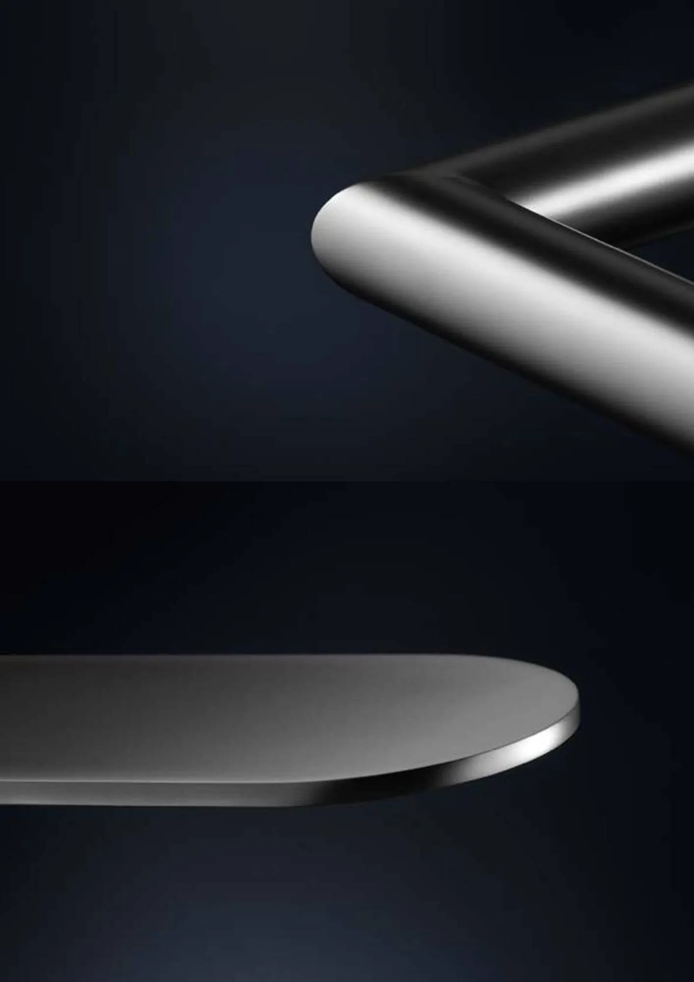 Winning Appliances catalogue - Catalogue valid from 4 August to 31 December 2025 - page 25