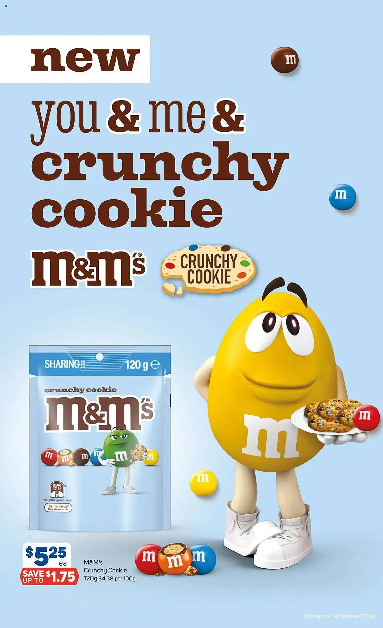 Foodland catalogue - Catalogue valid from 18 February to 24 February 2026 - page 18