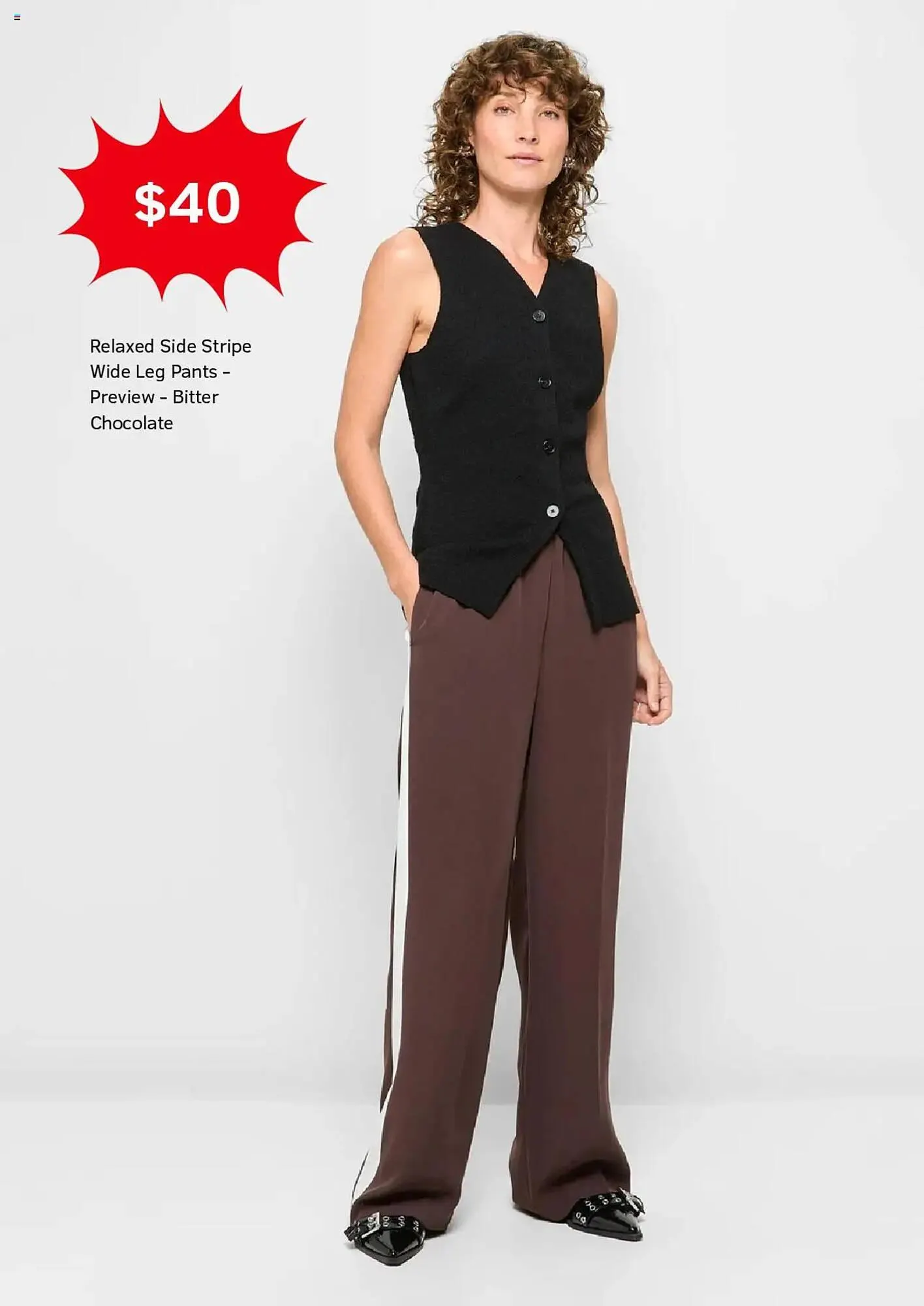 Target catalogue - Catalogue valid from 16 July to 2 August 2025 - page 5