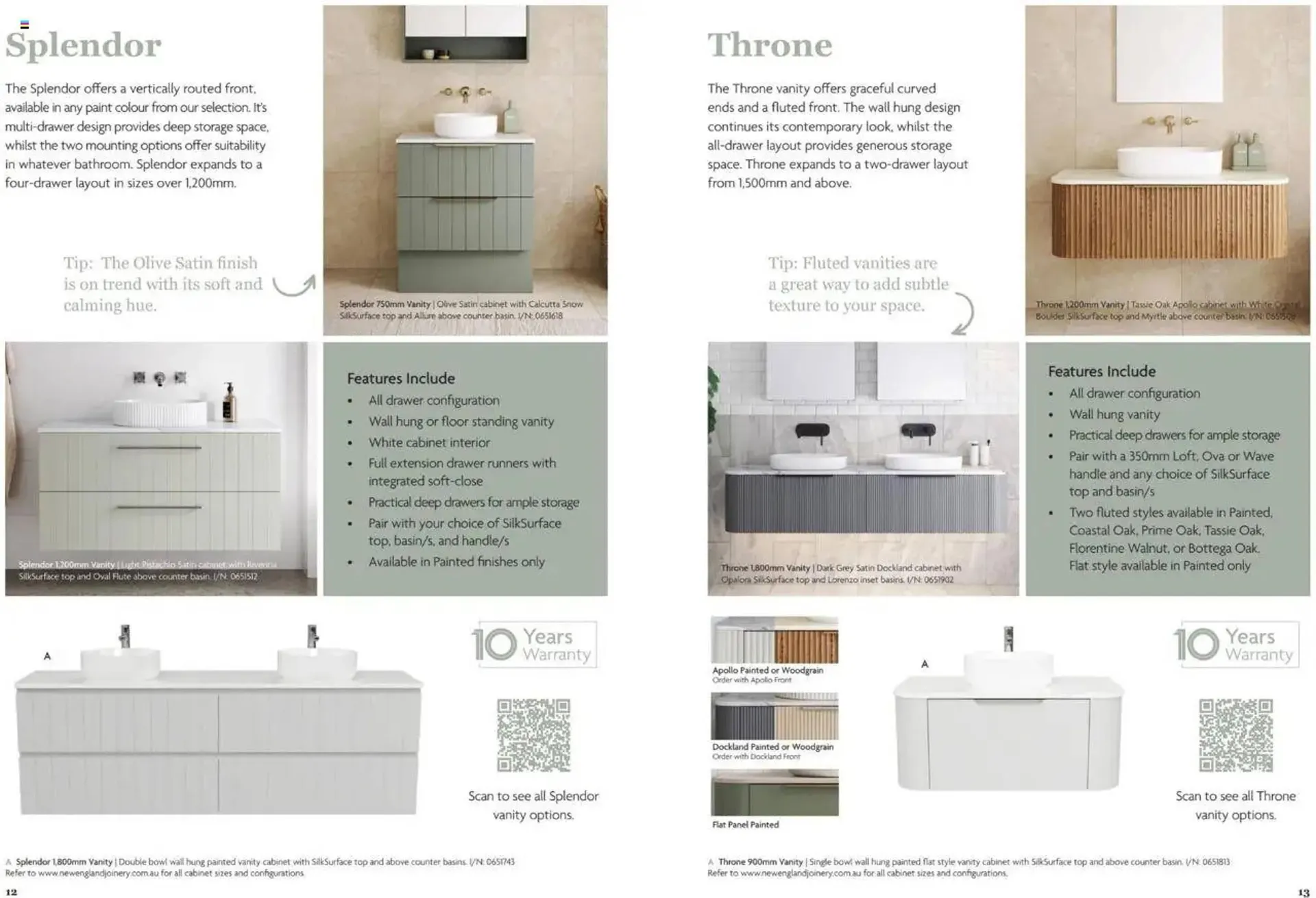 Bunnings catalogue - Catalogue valid from 20 July to 27 July 2026 - page 8