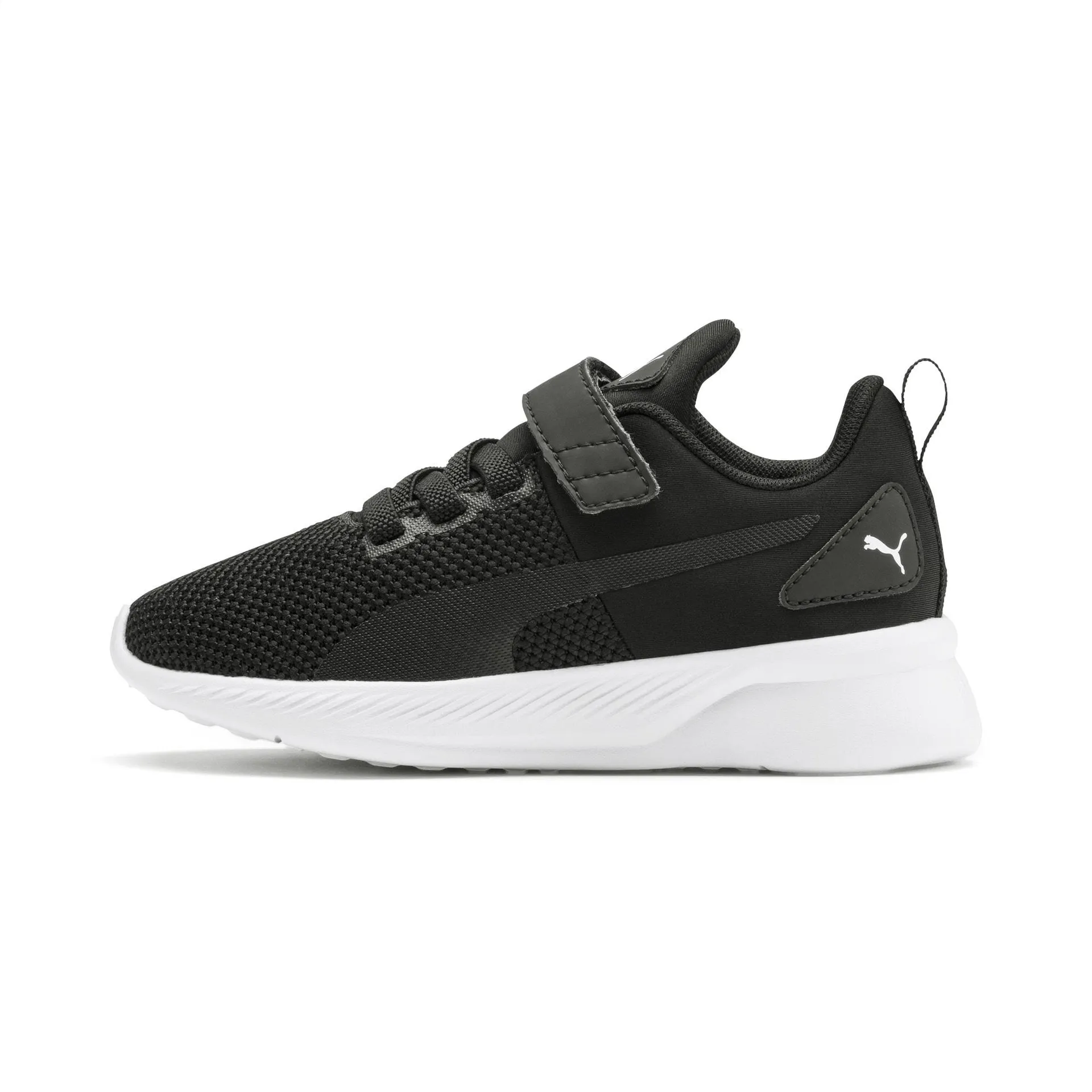 Flyer Runner V Kids' Trainers