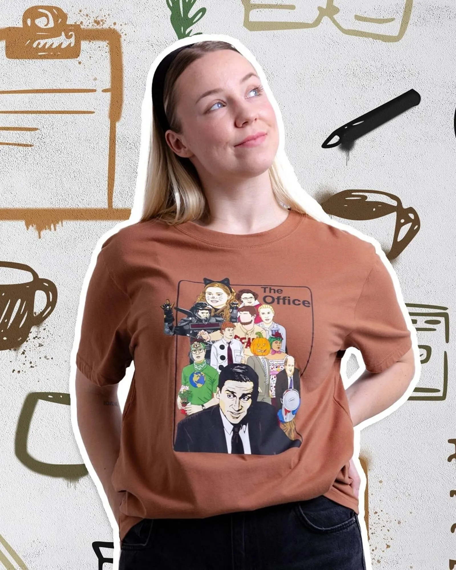 EB Games catalogue - Catalogue valid from 16 January to 29 January 2026 - page 2