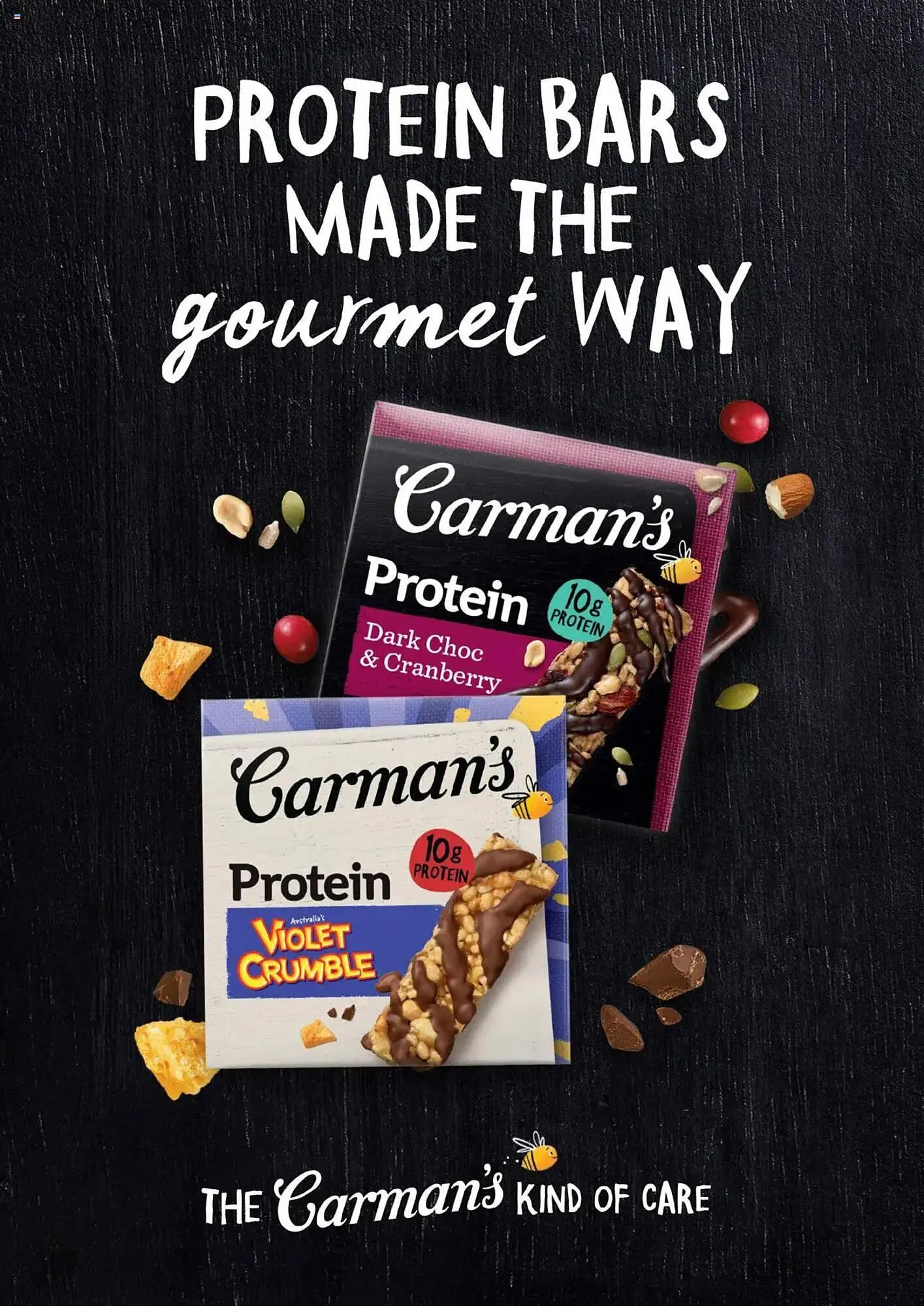 Drakes catalogue - Catalogue valid from 31 July to 30 September 2025 - page 25