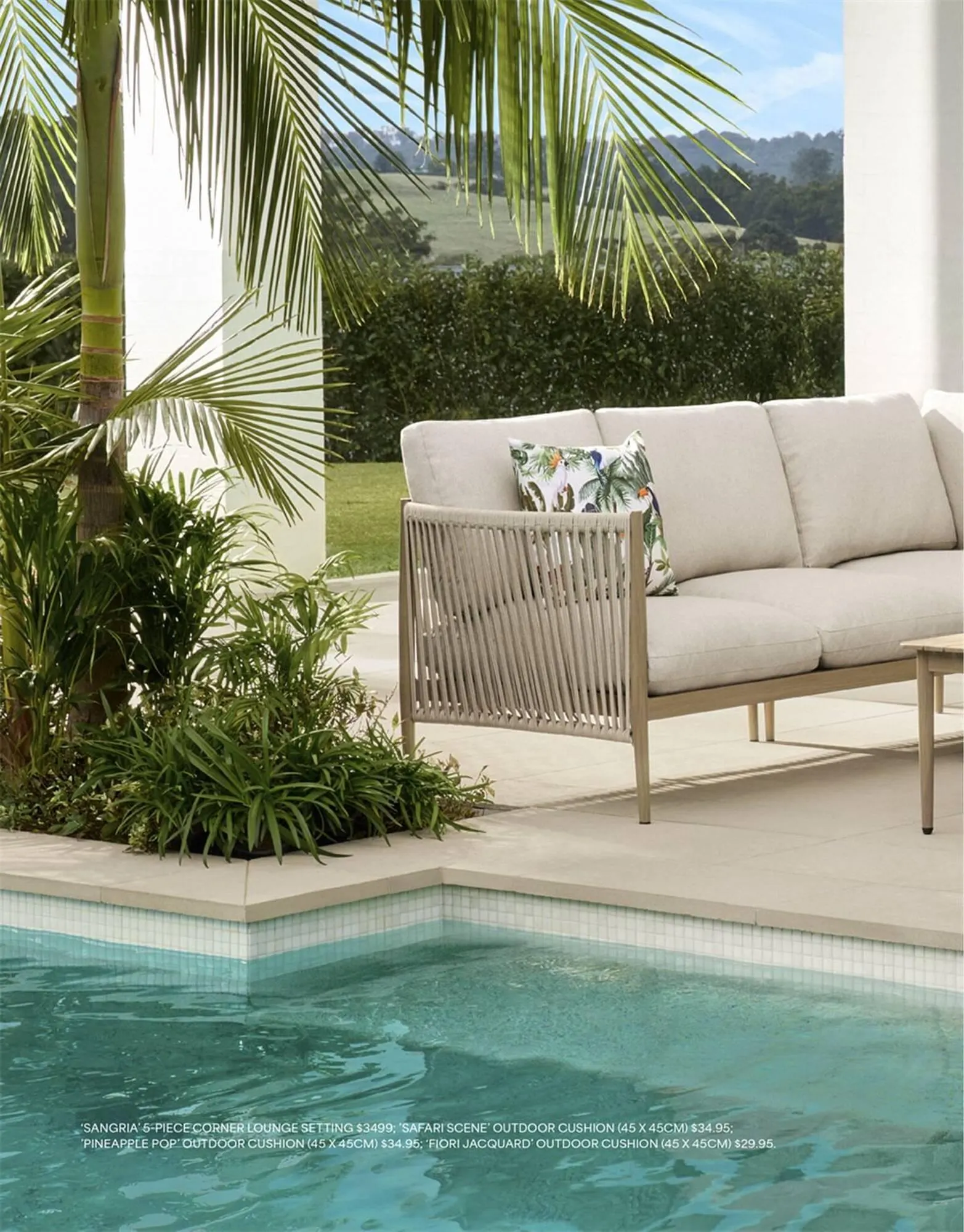 Harvey Norman catalogue - Catalogue valid from 11 September to 31 October 2025 - page 6