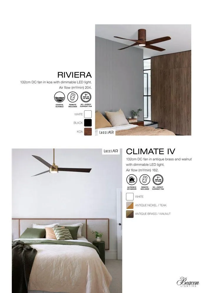 Fan Collection 2024 - Catalogue valid from 20 December to 31 December 2024 - page 13