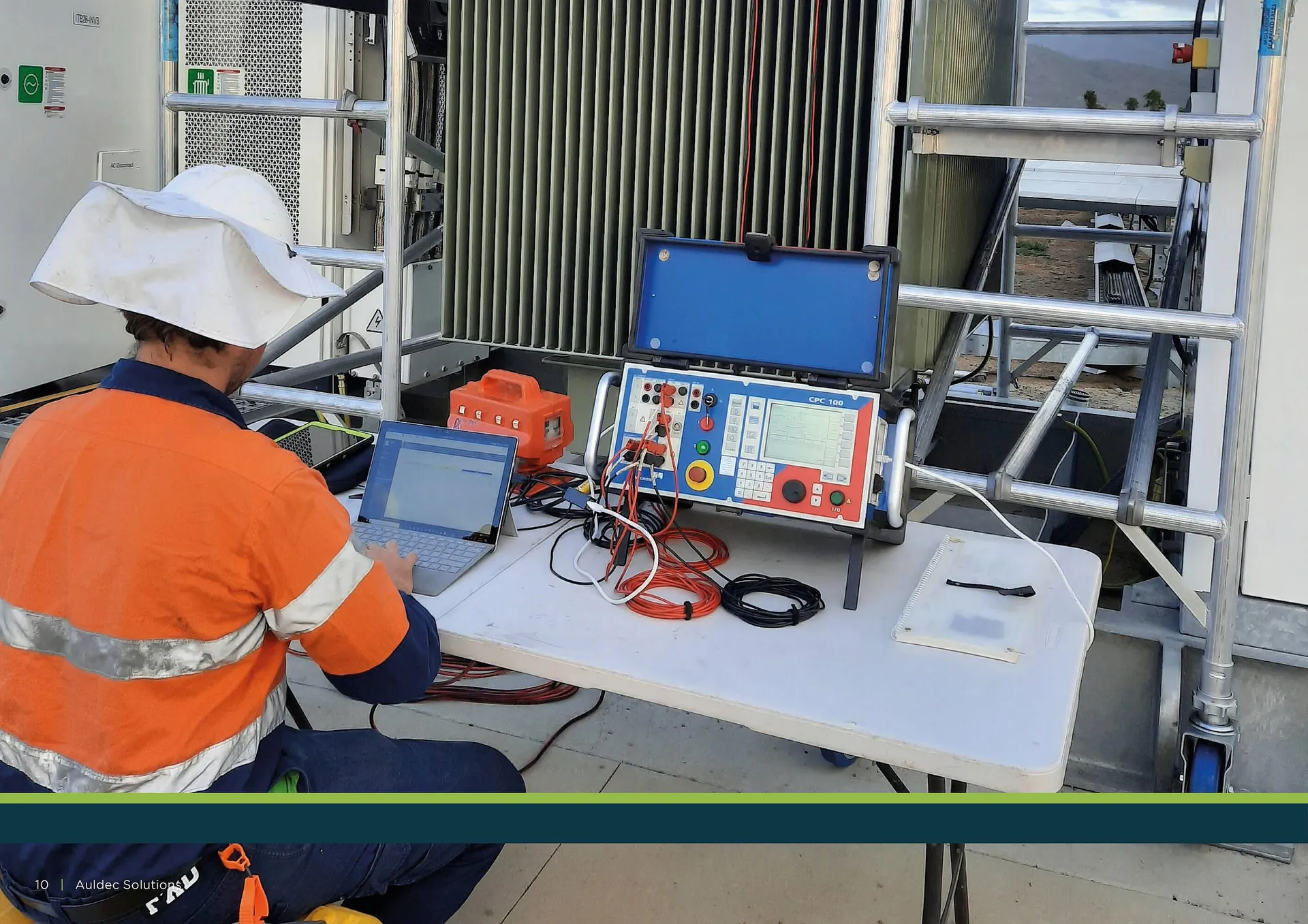 Red Dot catalogue - Catalogue valid from 5 August to 31 August 2025 - page 12